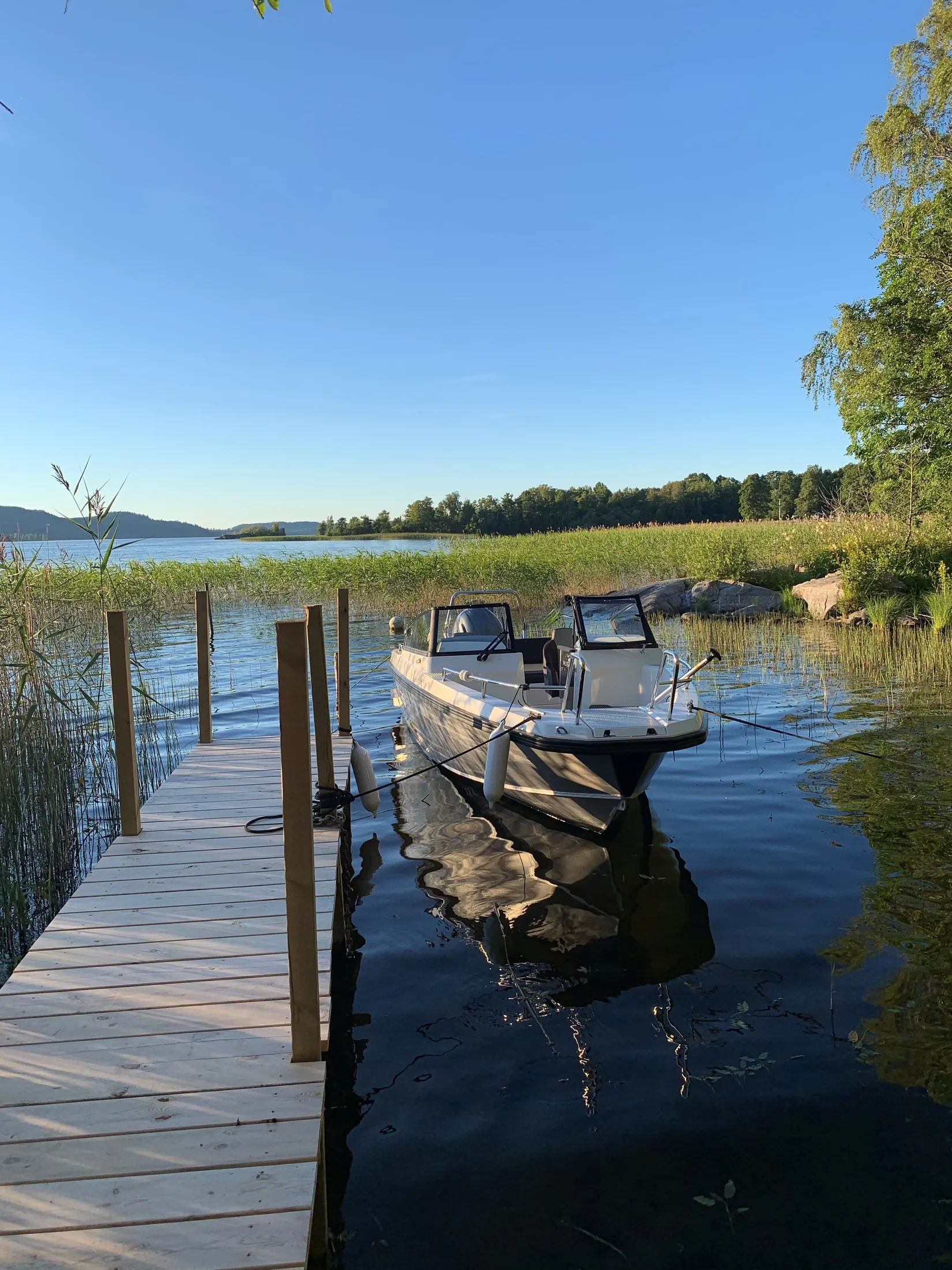 Villa, Näsboholm 134, Näsboholm, Ulricehamn