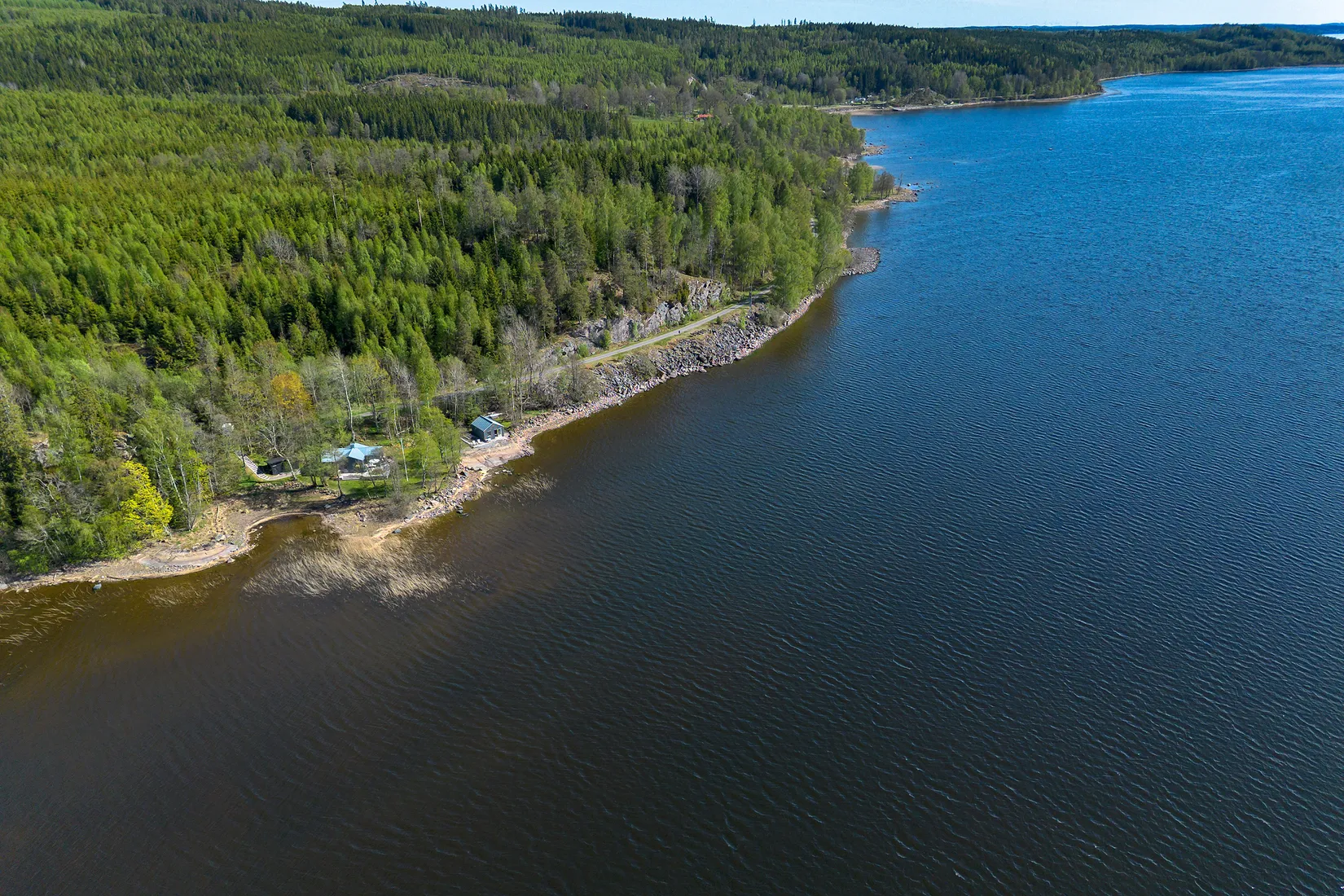 Villa, Näsboholm 134, Näsboholm, Ulricehamn