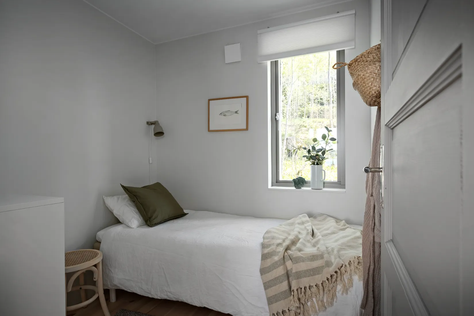 Villa, Näsboholm 134, Näsboholm, Ulricehamn