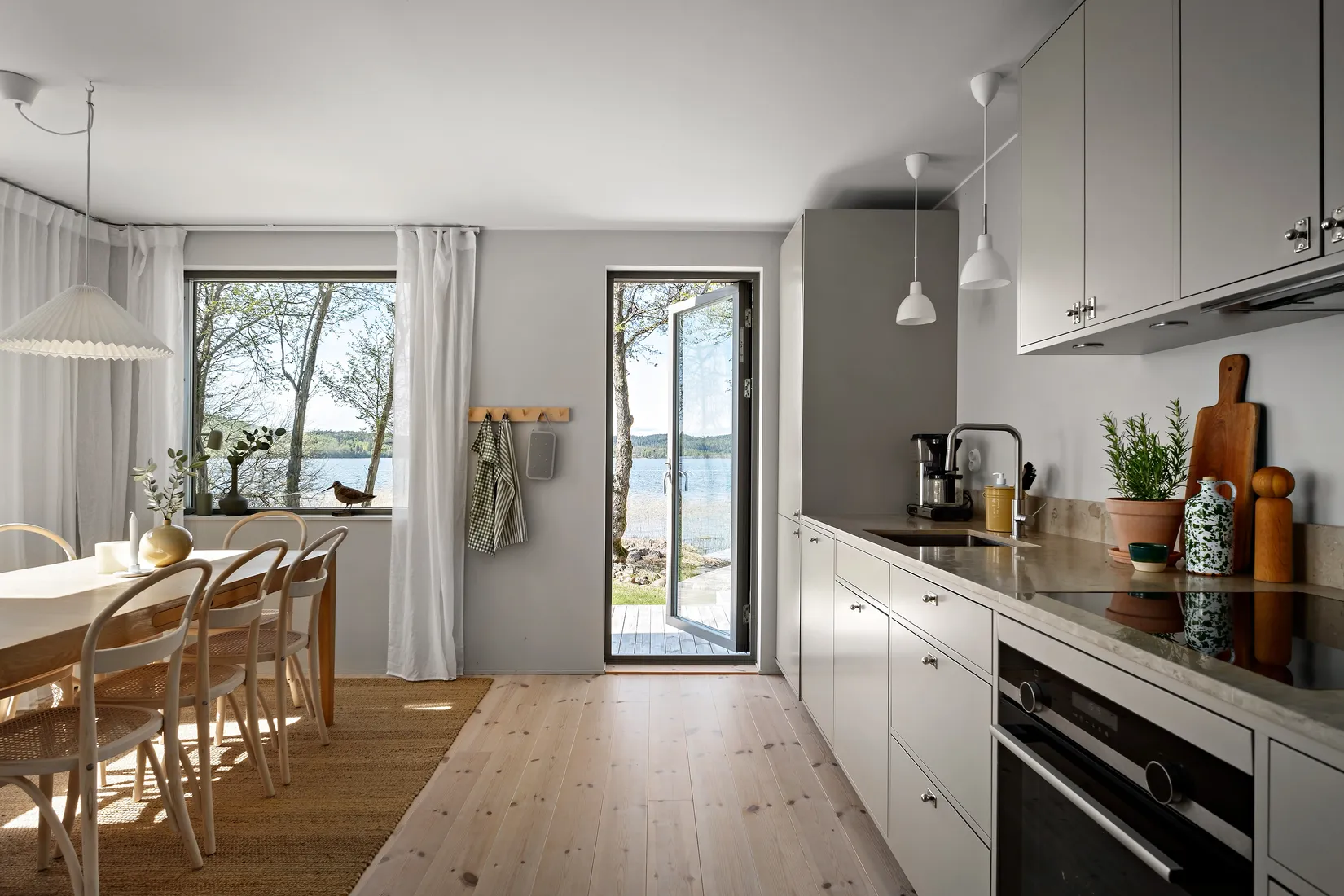 Villa, Näsboholm 134, Näsboholm, Ulricehamn