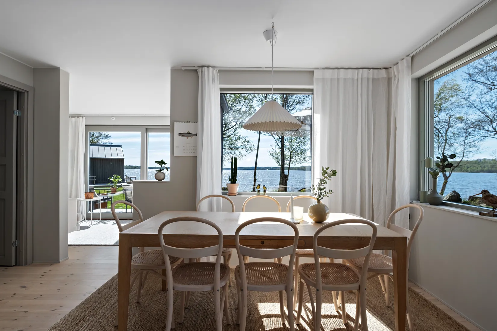 Villa, Näsboholm 134, Näsboholm, Ulricehamn