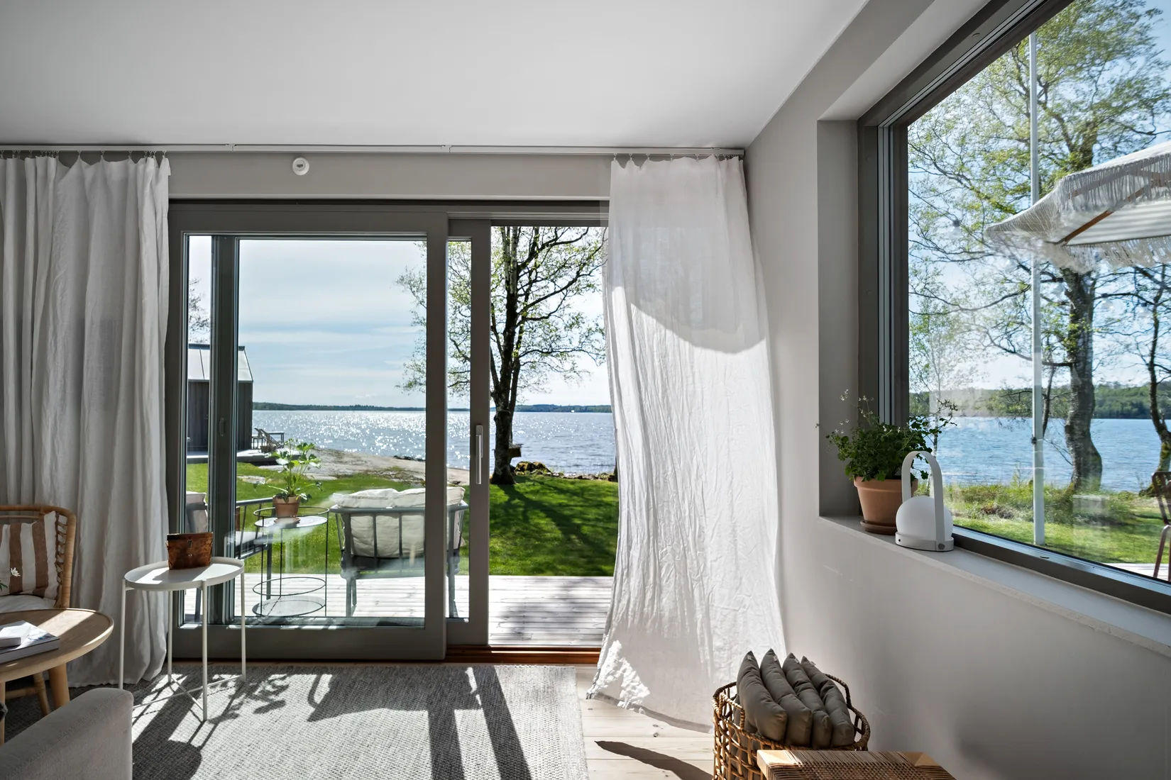 Villa, Näsboholm 134, Näsboholm, Ulricehamn
