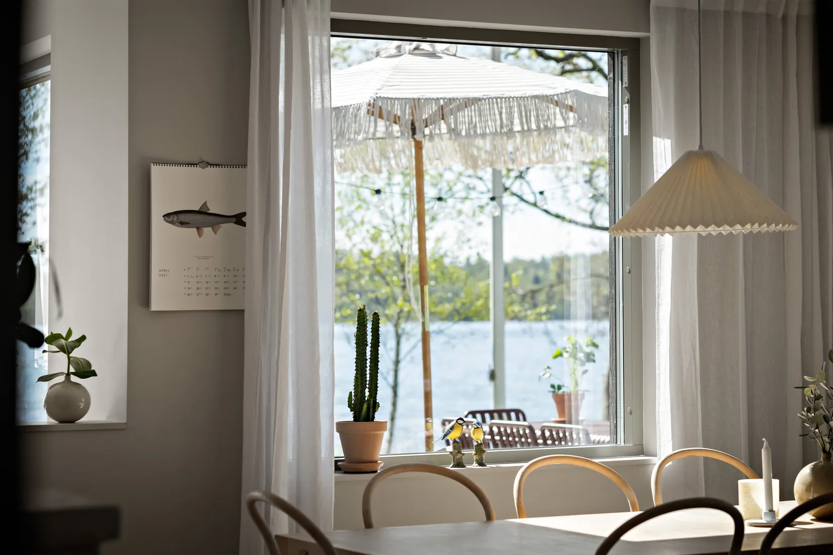 Villa, Näsboholm 134, Näsboholm, Ulricehamn
