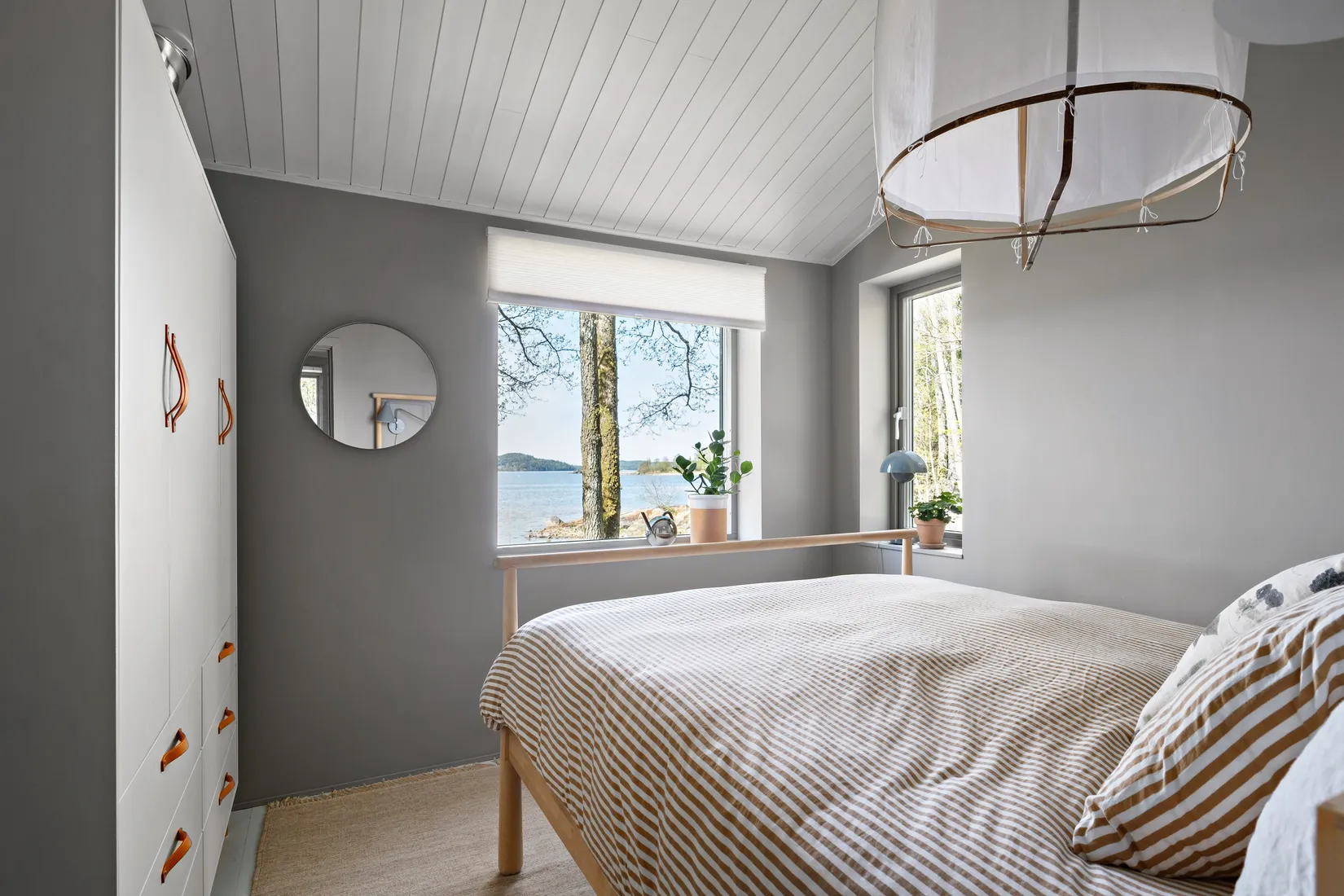 Villa, Näsboholm 134, Näsboholm, Ulricehamn