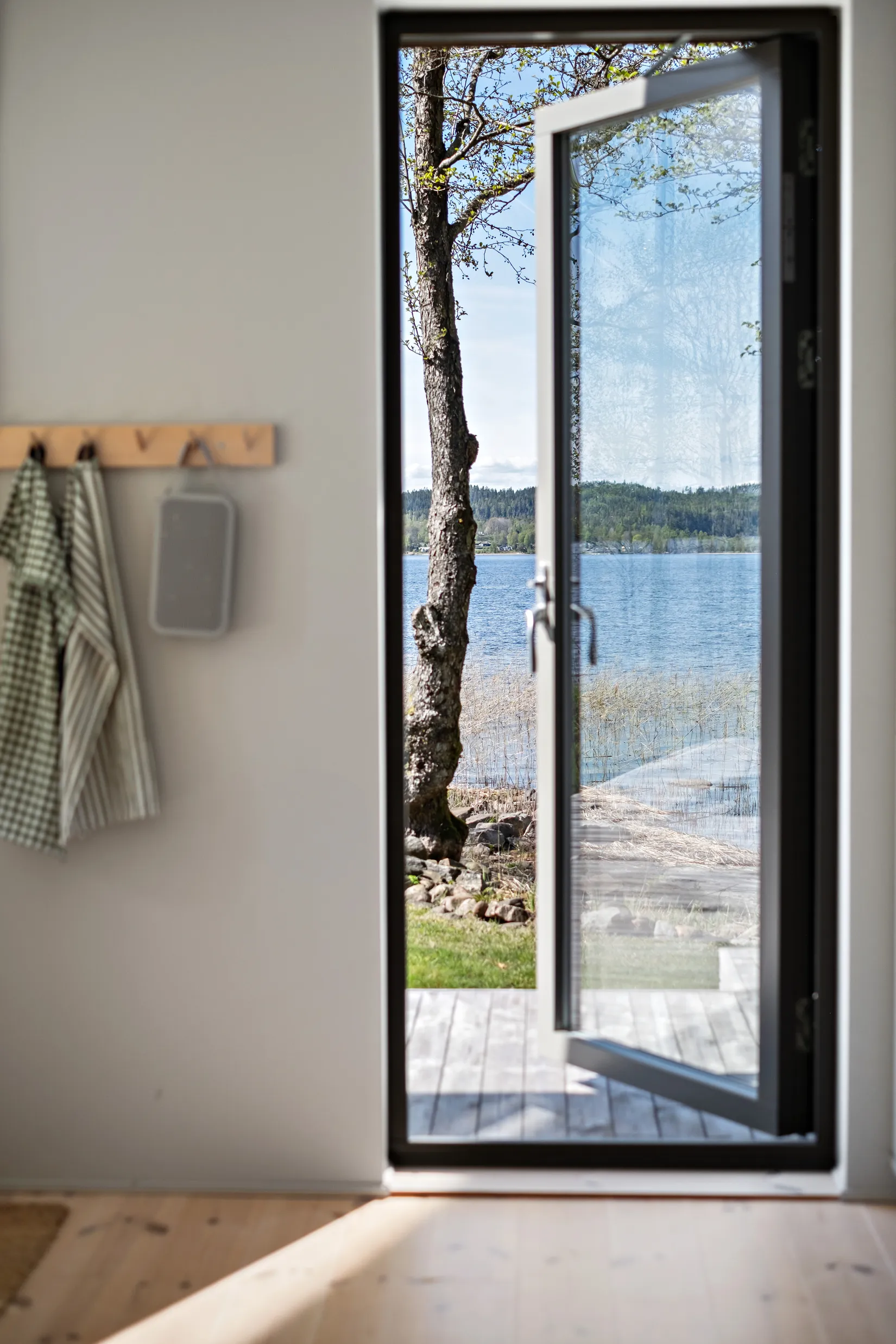 Villa, Näsboholm 134, Näsboholm, Ulricehamn