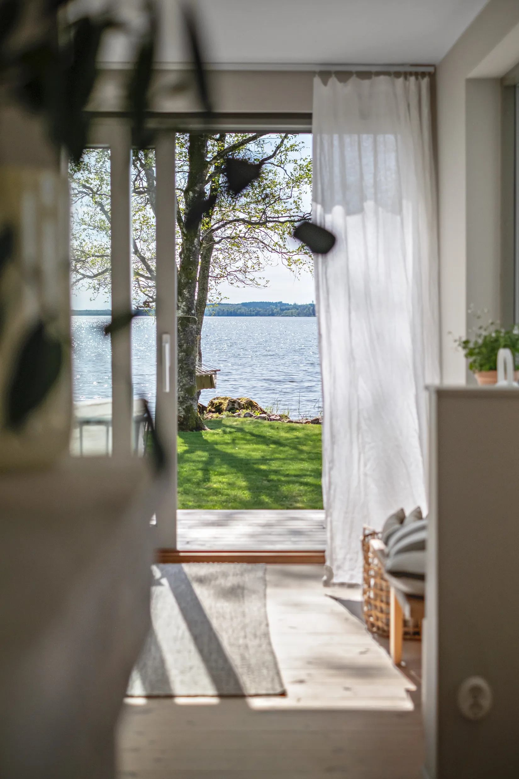 Villa, Näsboholm 134, Näsboholm, Ulricehamn