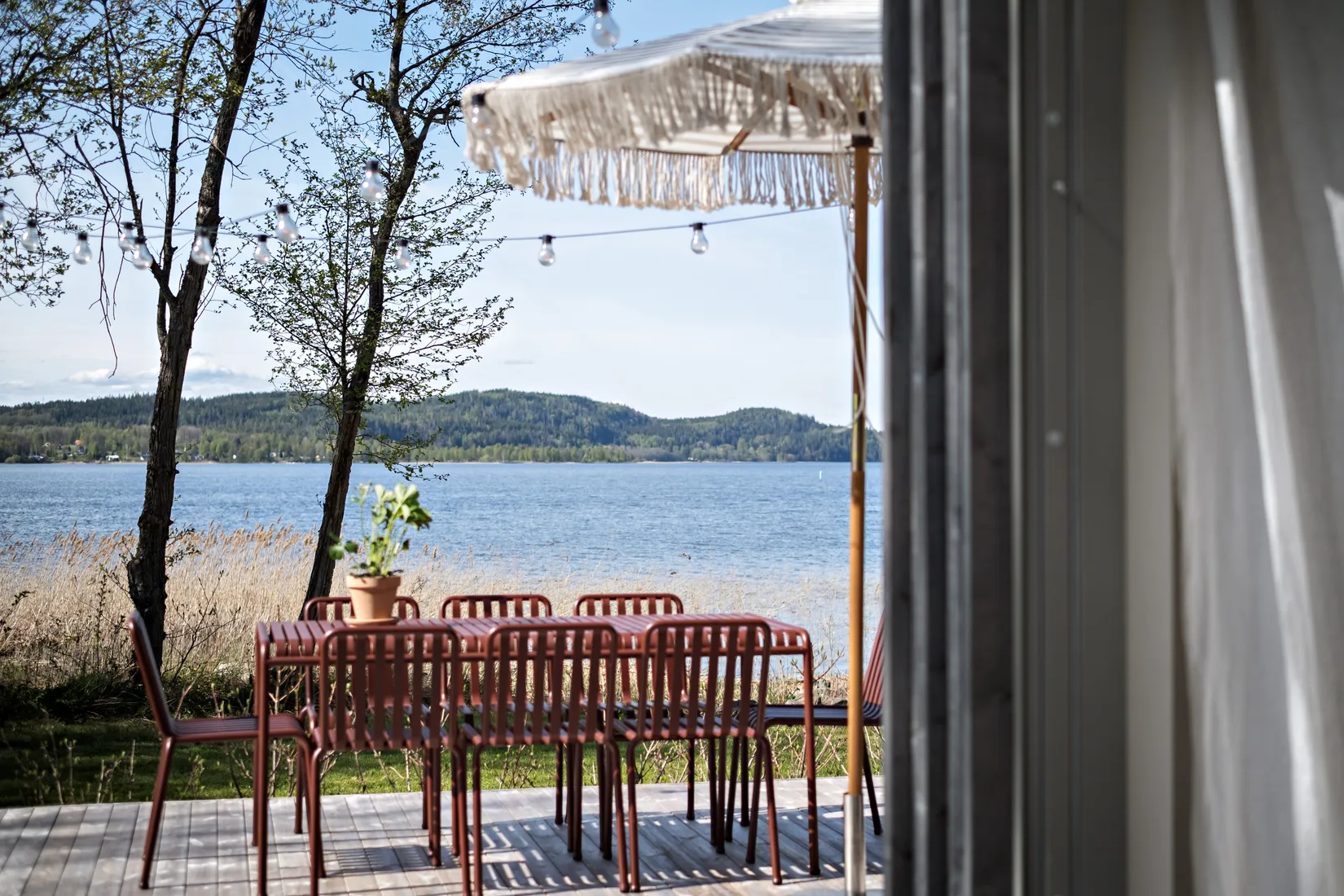 Villa, Näsboholm 134, Näsboholm, Ulricehamn