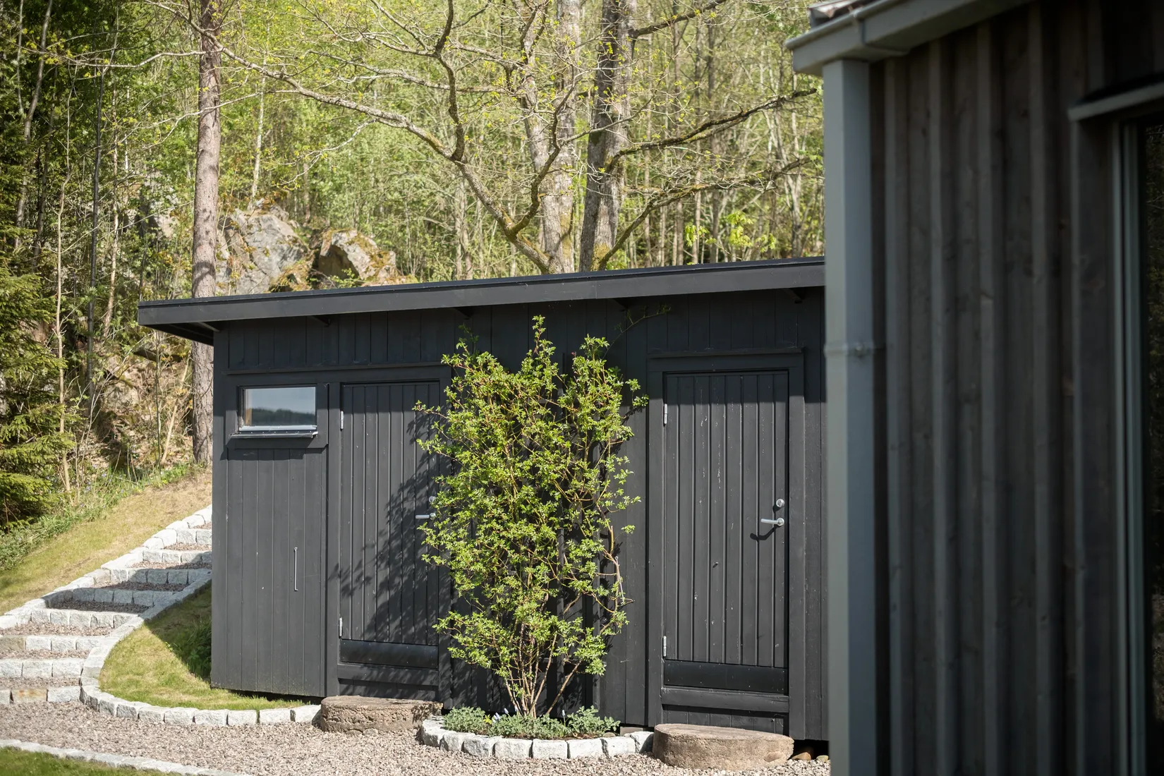 Villa, Näsboholm 134, Näsboholm, Ulricehamn
