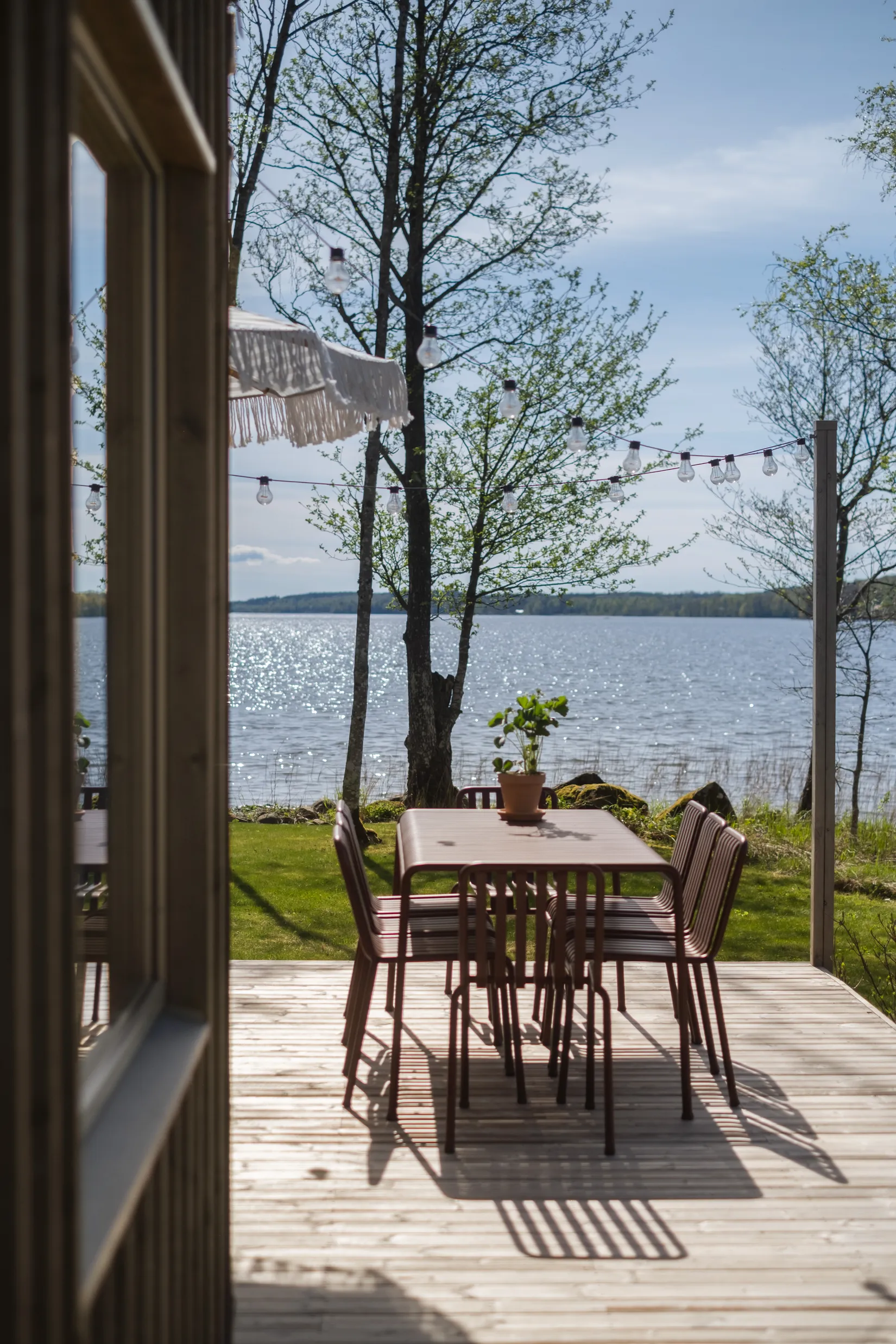 Villa, Näsboholm 134, Näsboholm, Ulricehamn