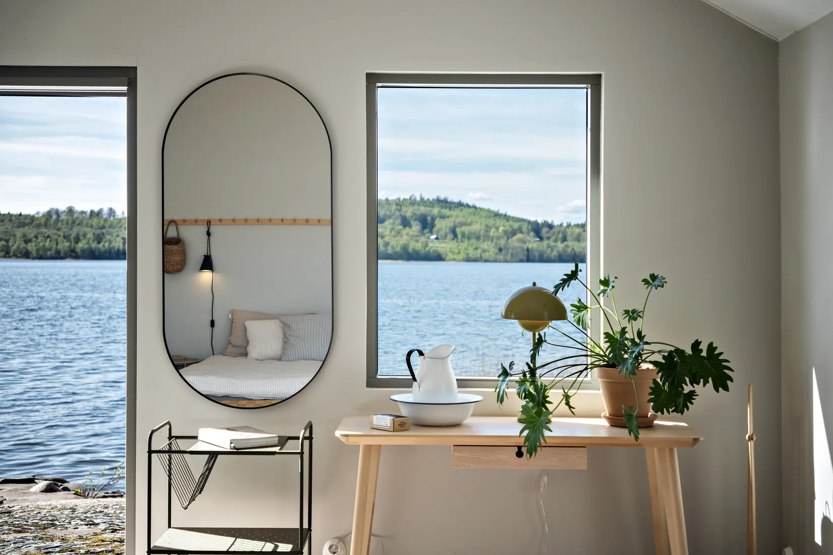 Villa, Näsboholm 134, Näsboholm, Ulricehamn