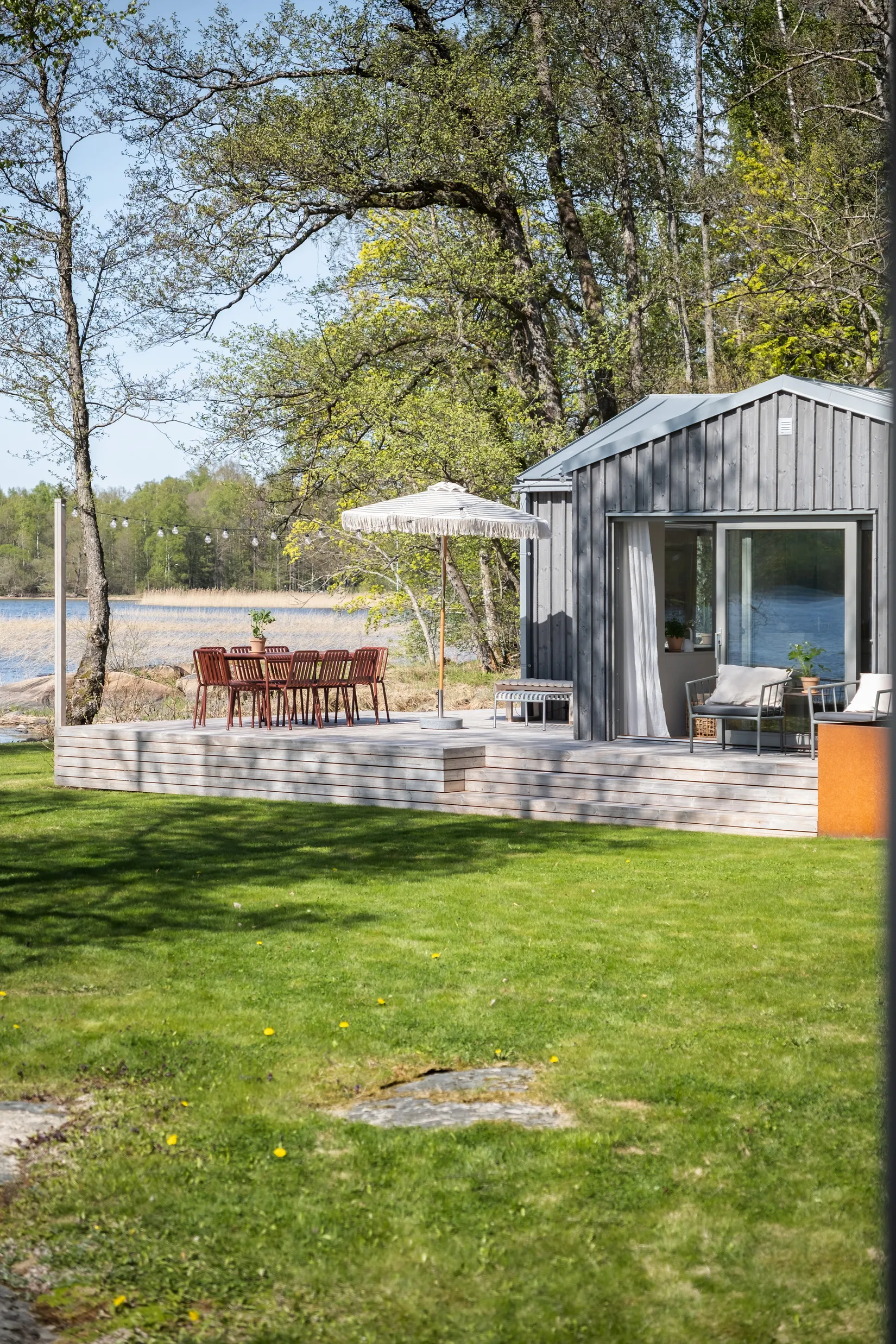 Villa, Näsboholm 134, Näsboholm, Ulricehamn