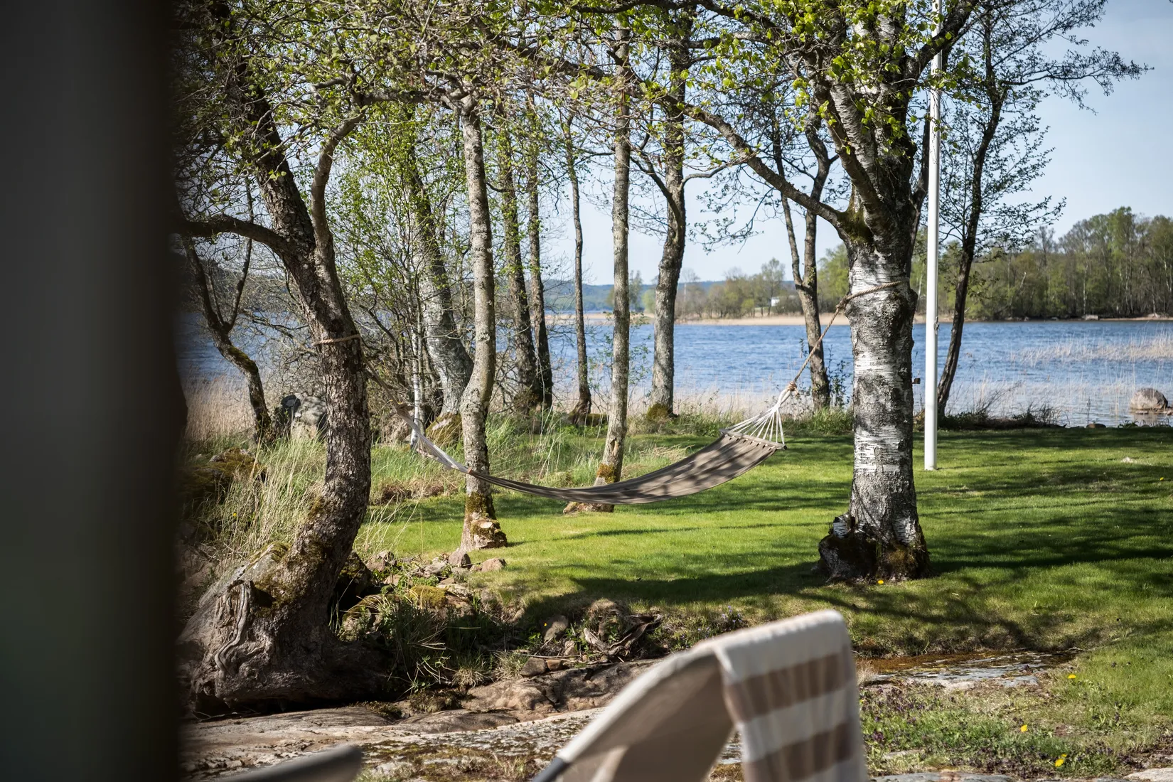 Villa, Näsboholm 134, Näsboholm, Ulricehamn