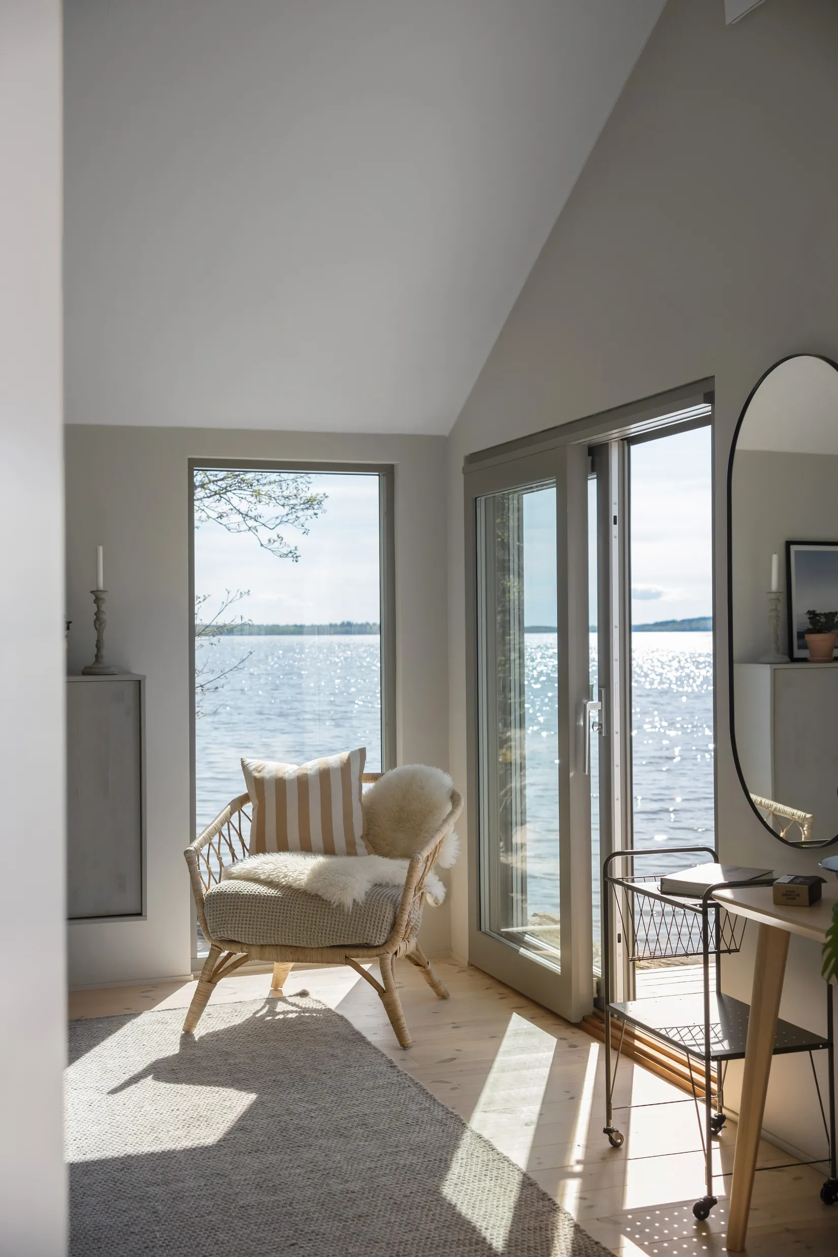 Villa, Näsboholm 134, Näsboholm, Ulricehamn