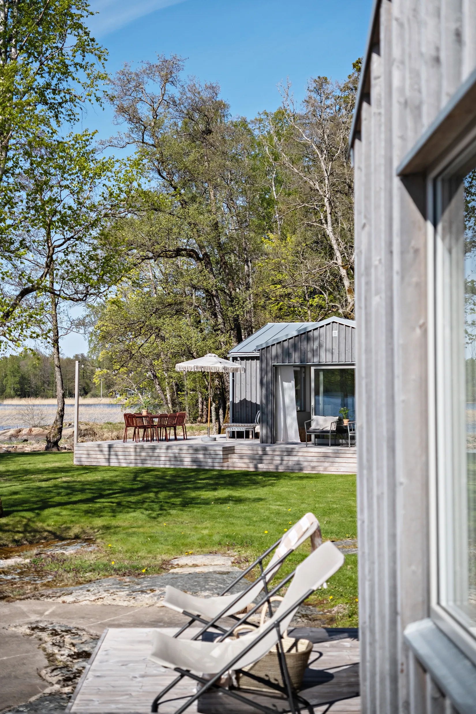 Villa, Näsboholm 134, Näsboholm, Ulricehamn