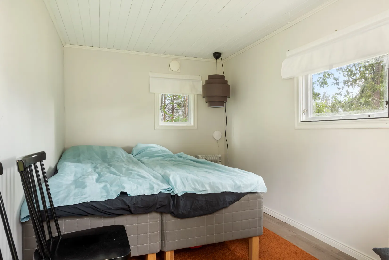 Fritidshus, Björnkärrsvägen 39, Länna - Snesslingby, Norrtälje