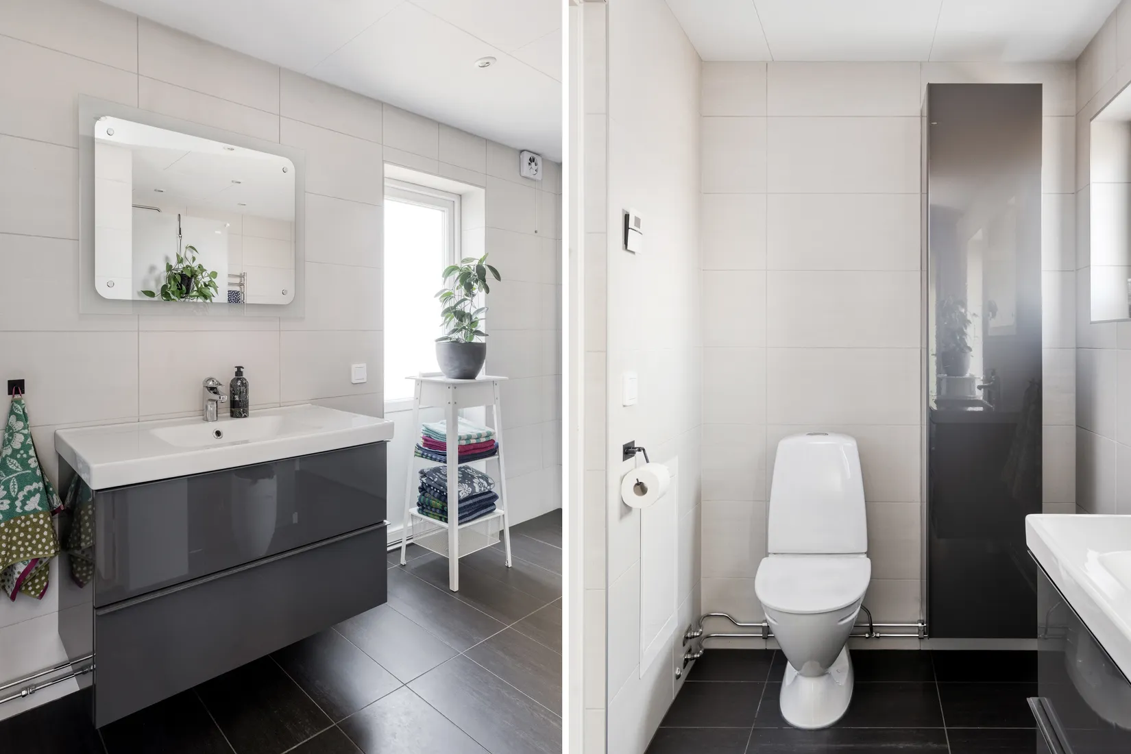 Villa, Södra Stärnövägen 16, Karlshamn