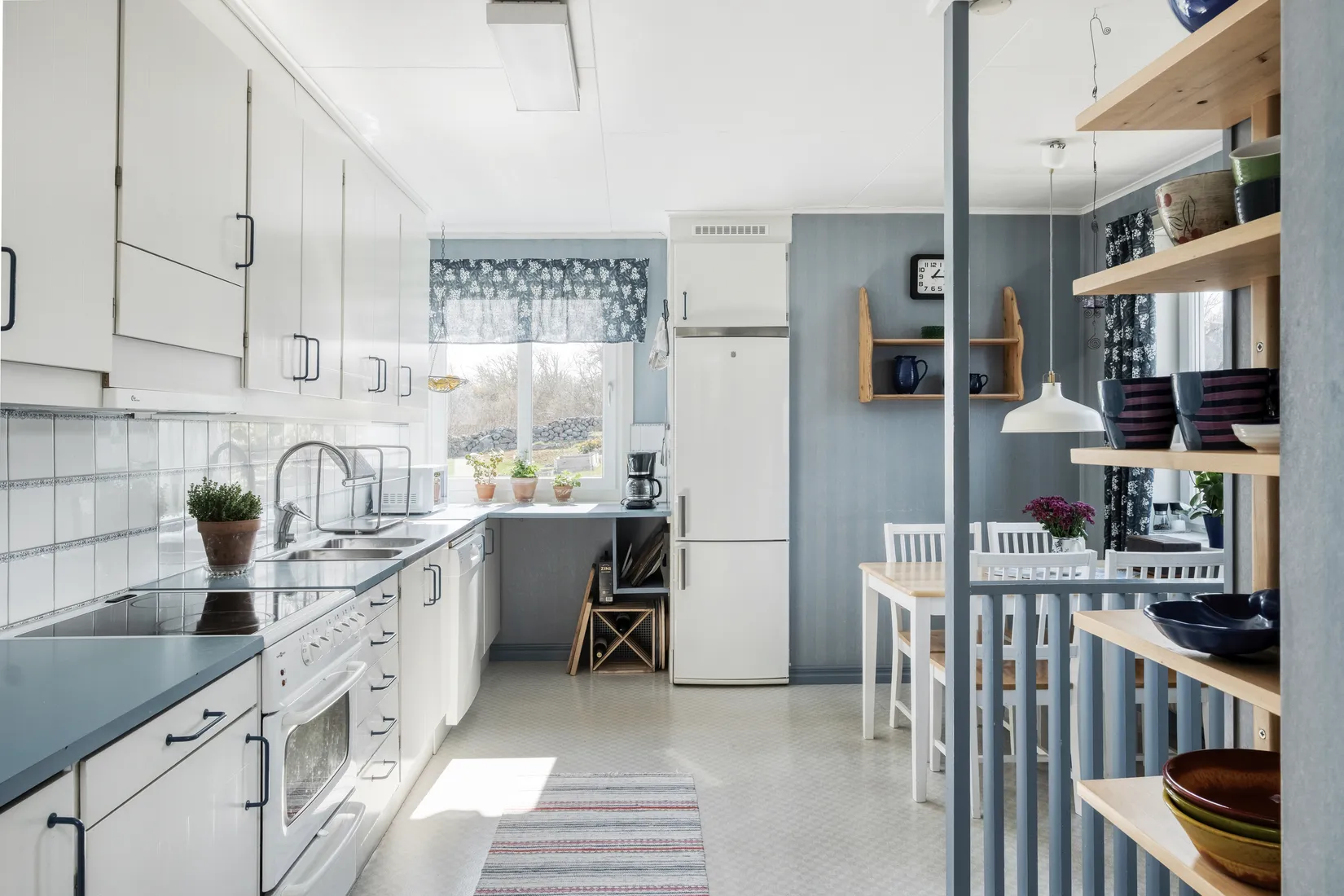Villa, Södra Stärnövägen 16, Karlshamn