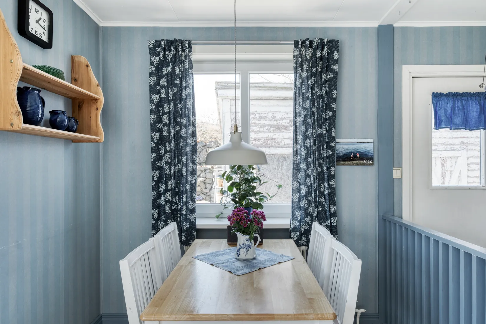 Villa, Södra Stärnövägen 16, Karlshamn