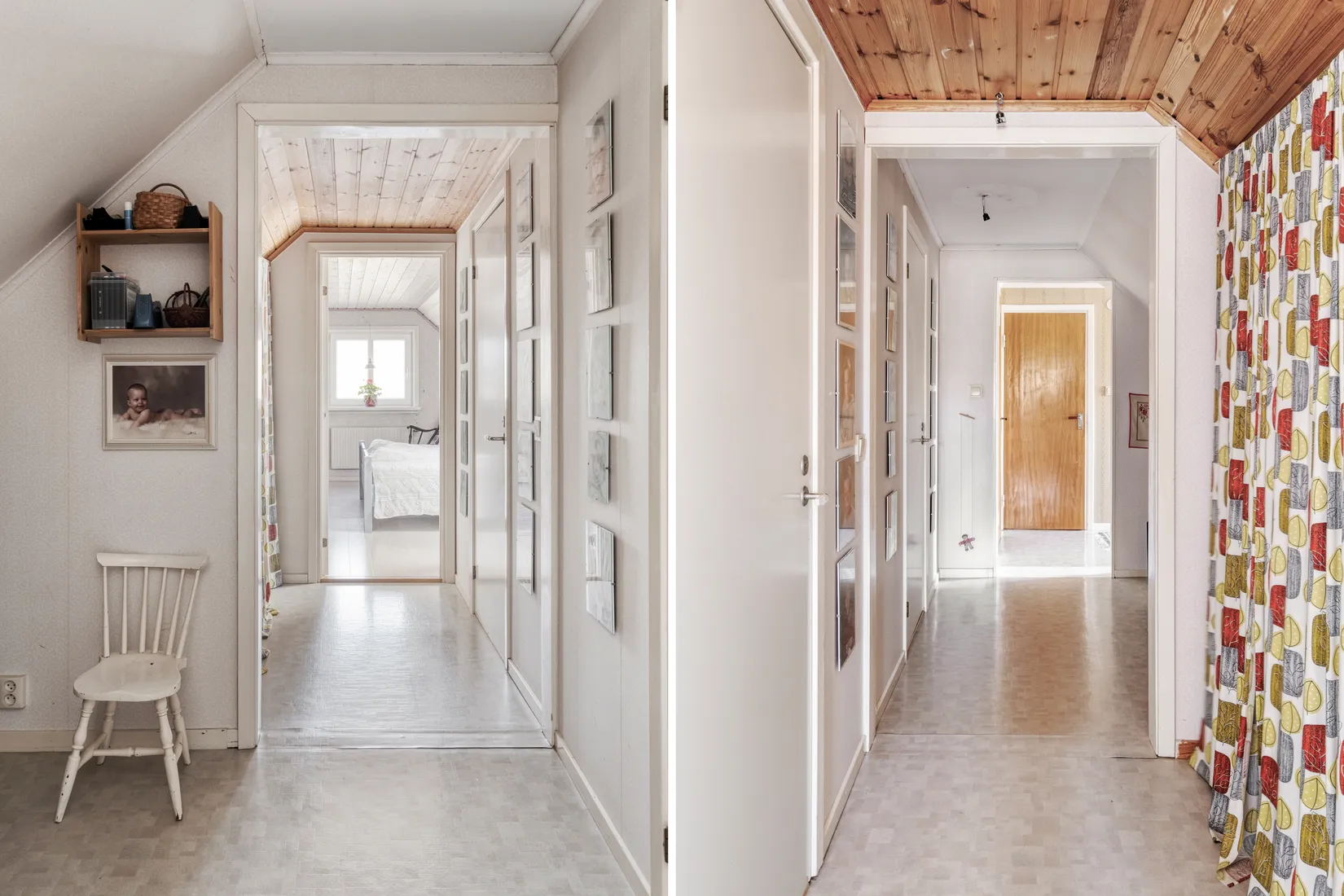 Villa, Södra Stärnövägen 16, Karlshamn