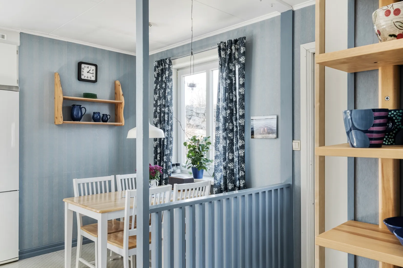 Villa, Södra Stärnövägen 16, Karlshamn