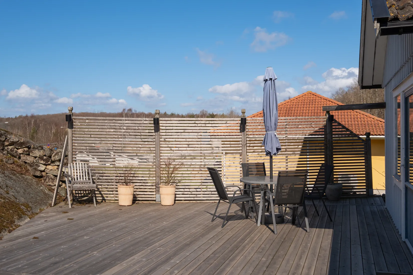 Villa, Södra Stärnövägen 16, Karlshamn