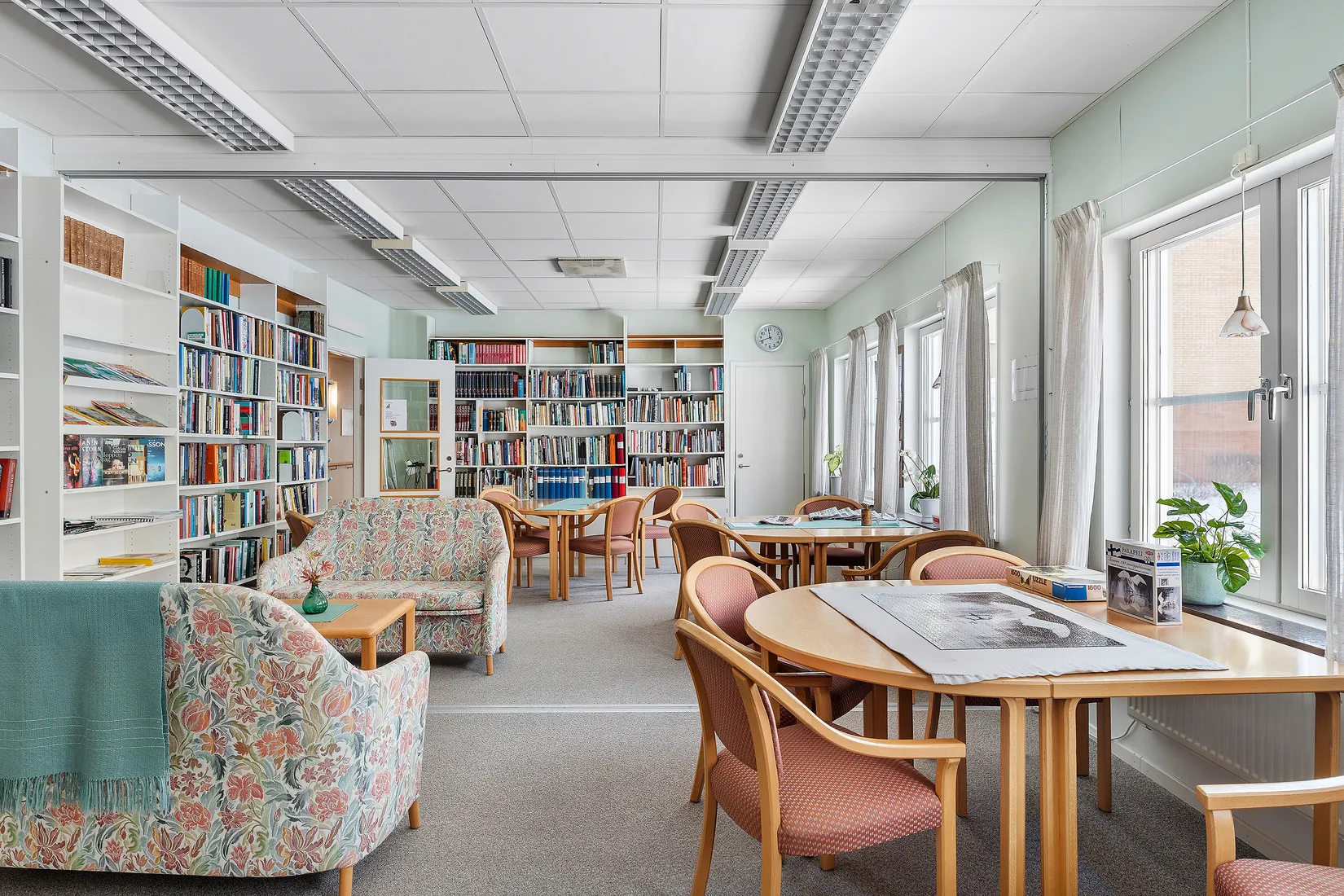 Bostadsrätt, Stenbrohultsvägen 109, Sävja, Uppsala
