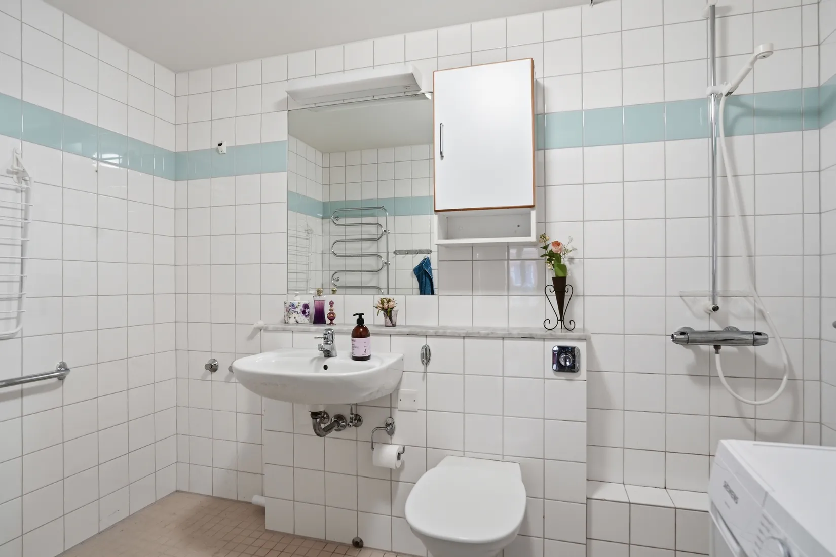 Bostadsrätt, Stenbrohultsvägen 109, Sävja, Uppsala