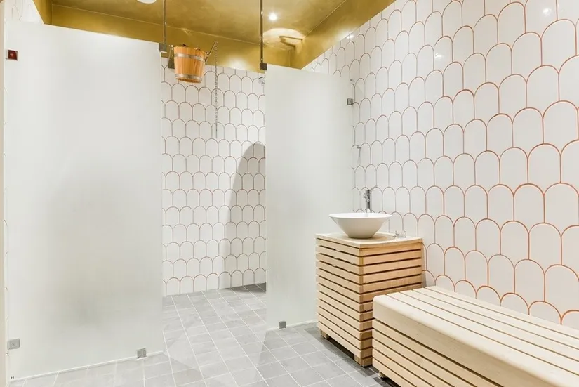 Bostadsrätt, Barkarbyvägen 66, våning 6 av 6, Barkarbystaden, Järfälla