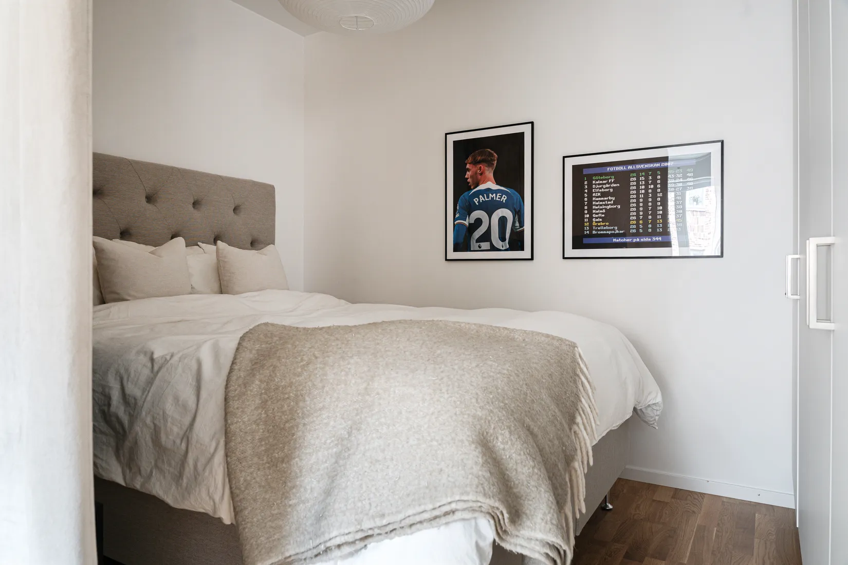 Bostadsrätt, Bruksgatan 42, Kungsladugård, Göteborg