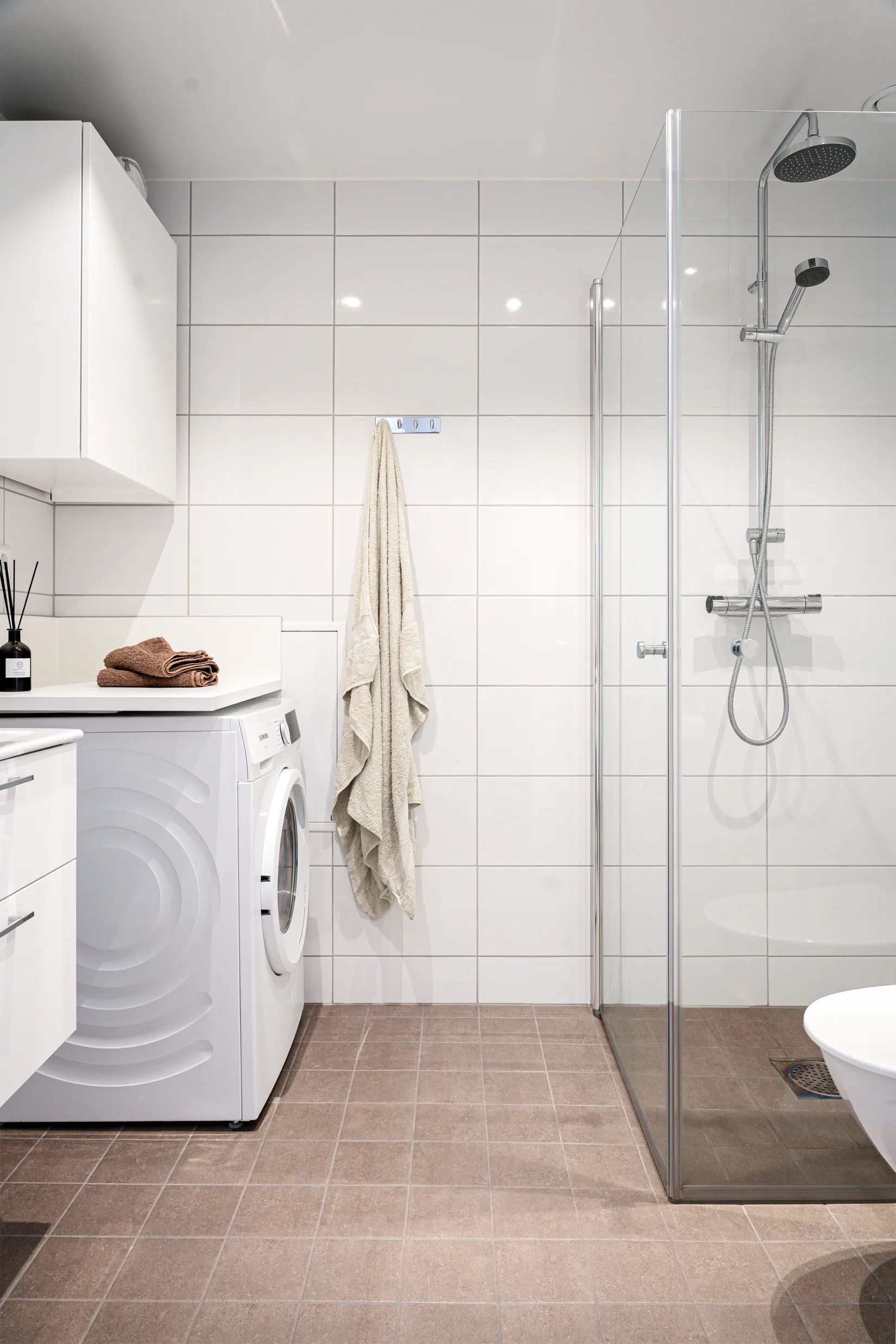Bostadsrätt, Bruksgatan 42, Kungsladugård, Göteborg