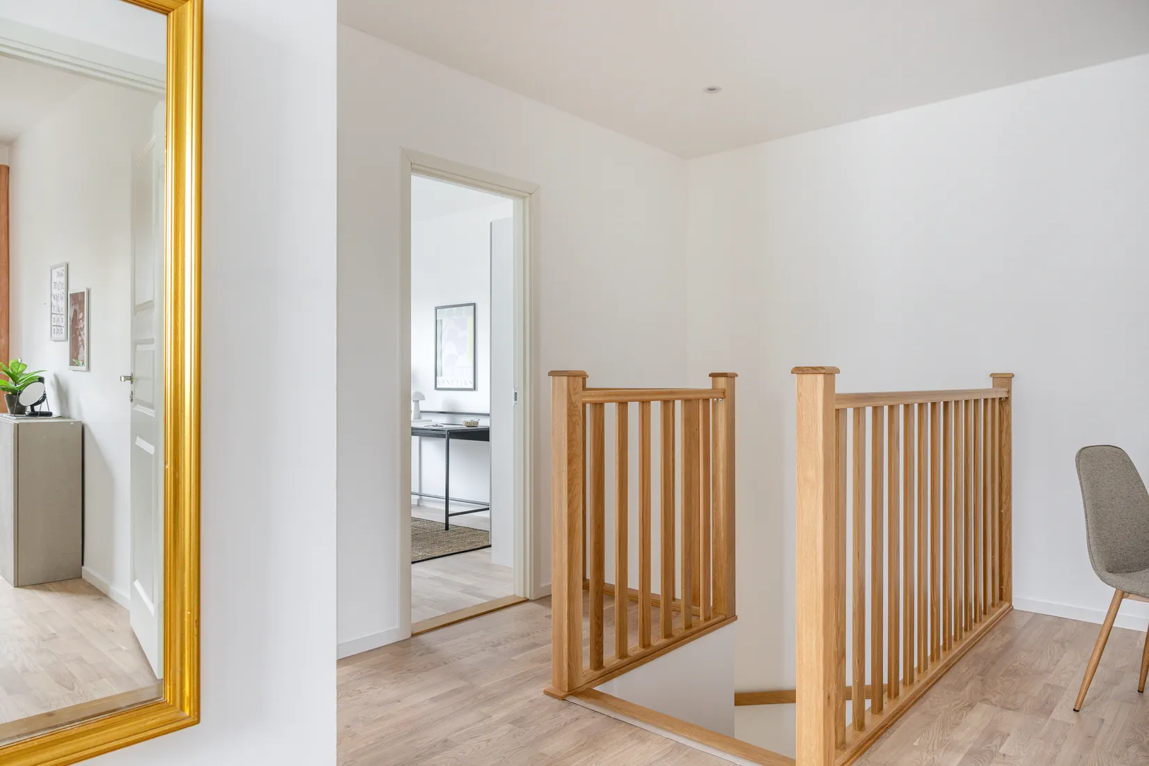 Bostadsrätt, Radhus, Kolarbacken 34A, Kolartorp, Haninge