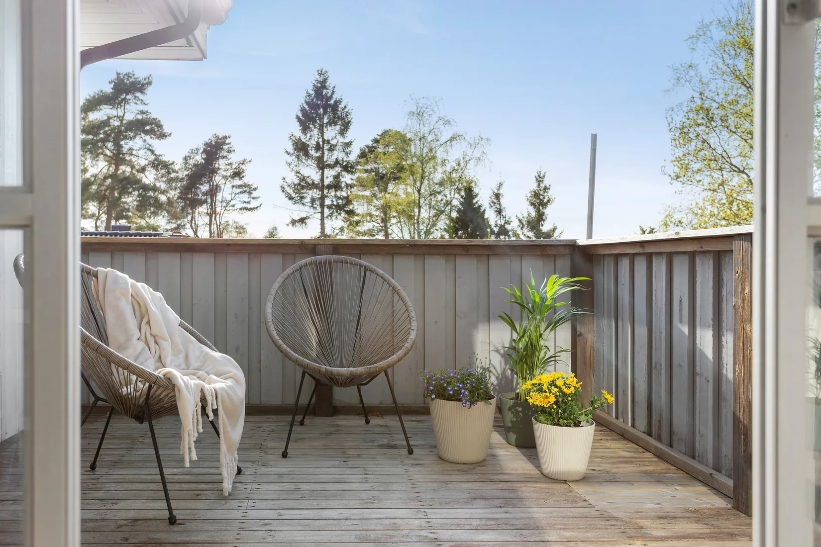 Villa, Tuvevägen 7, Onsala, Kungsbacka