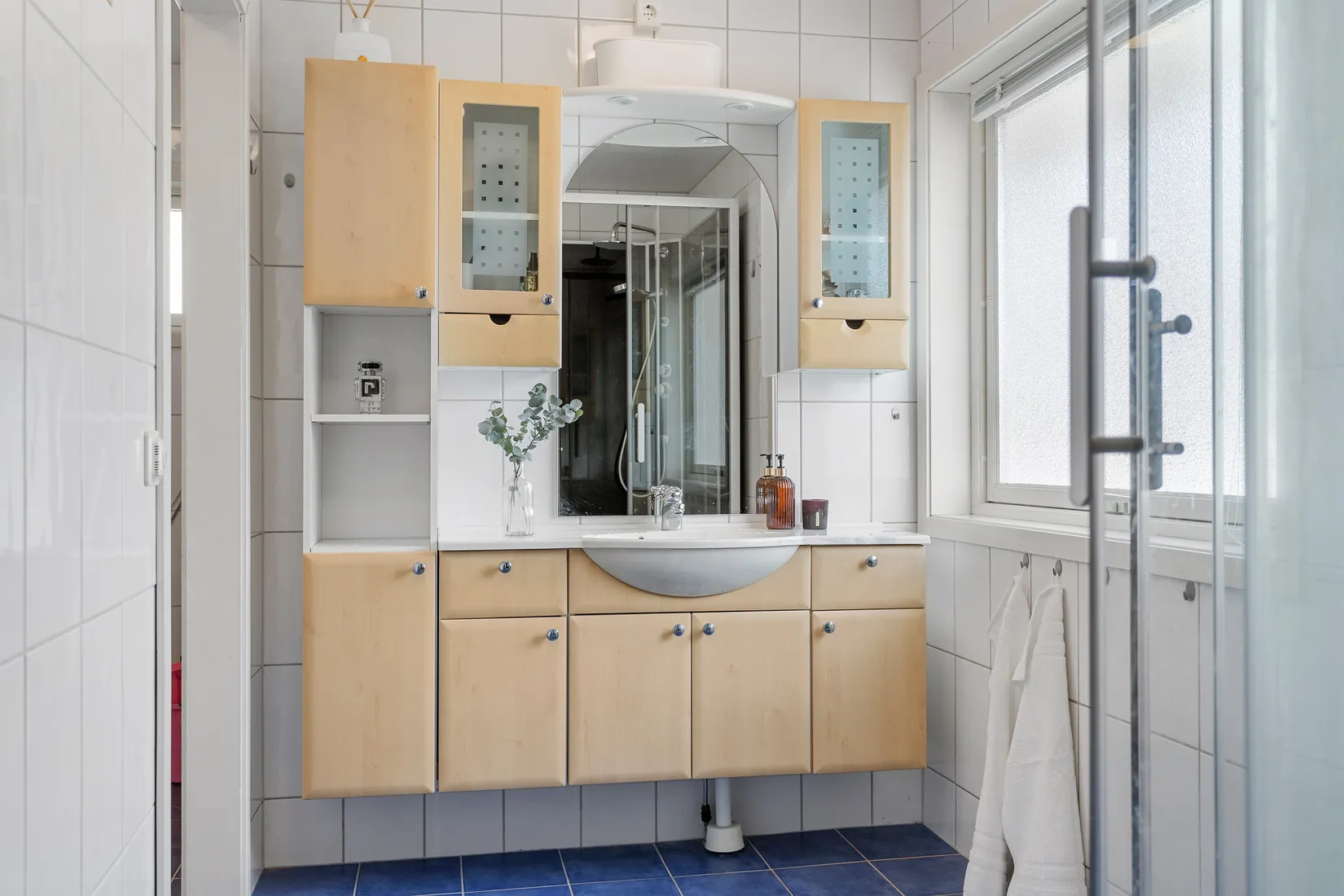 Villa, Tuvevägen 7, Onsala, Kungsbacka