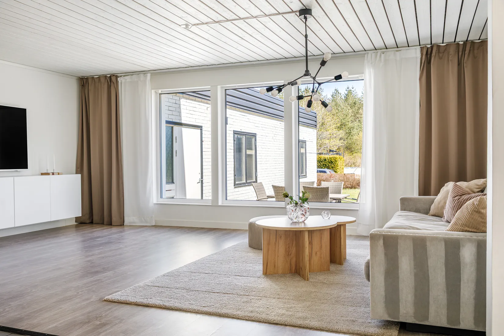 Villa, Kaffegatan 4, Skillingaryd, Vaggeryd