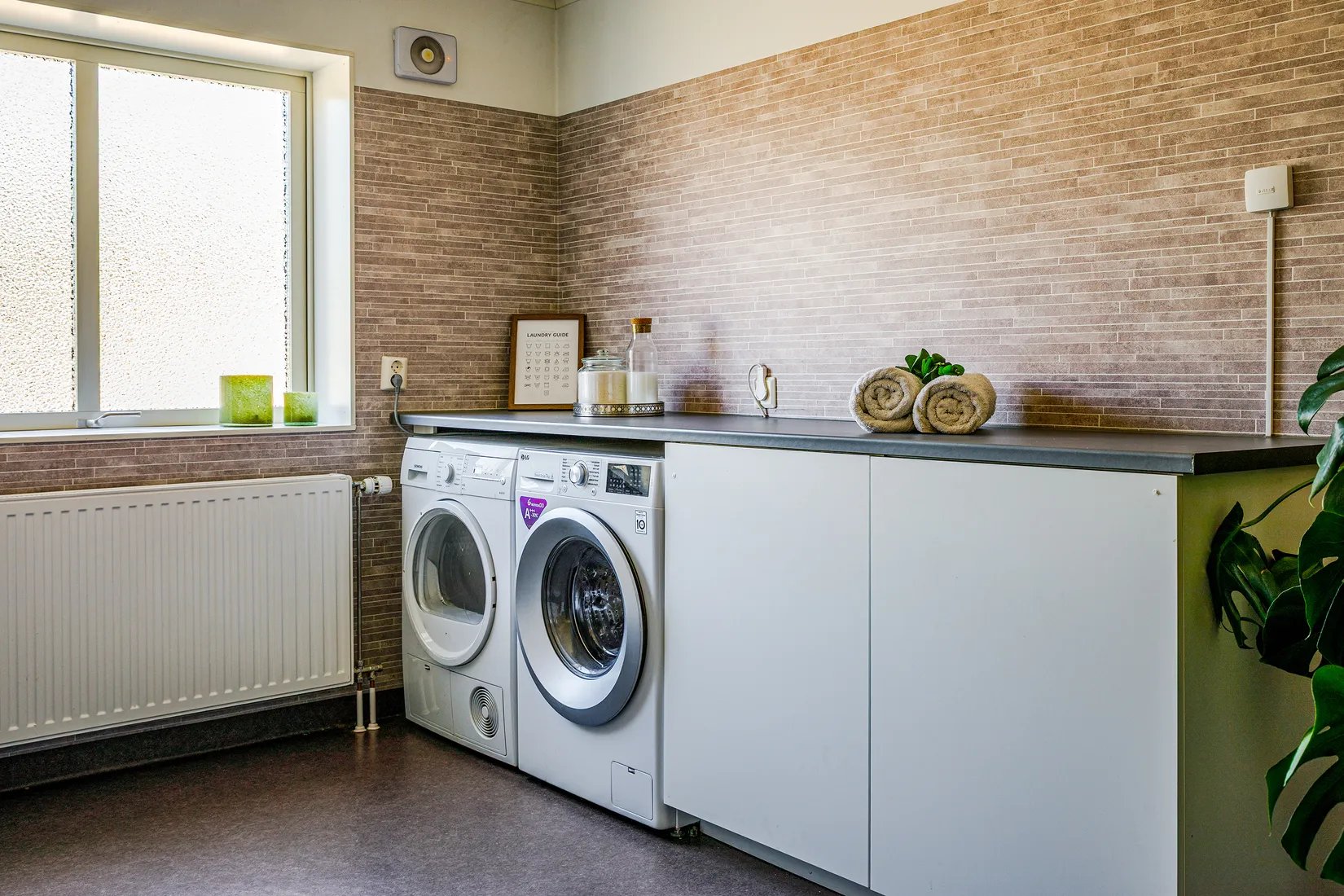 Villa, Kaffegatan 4, Skillingaryd, Vaggeryd