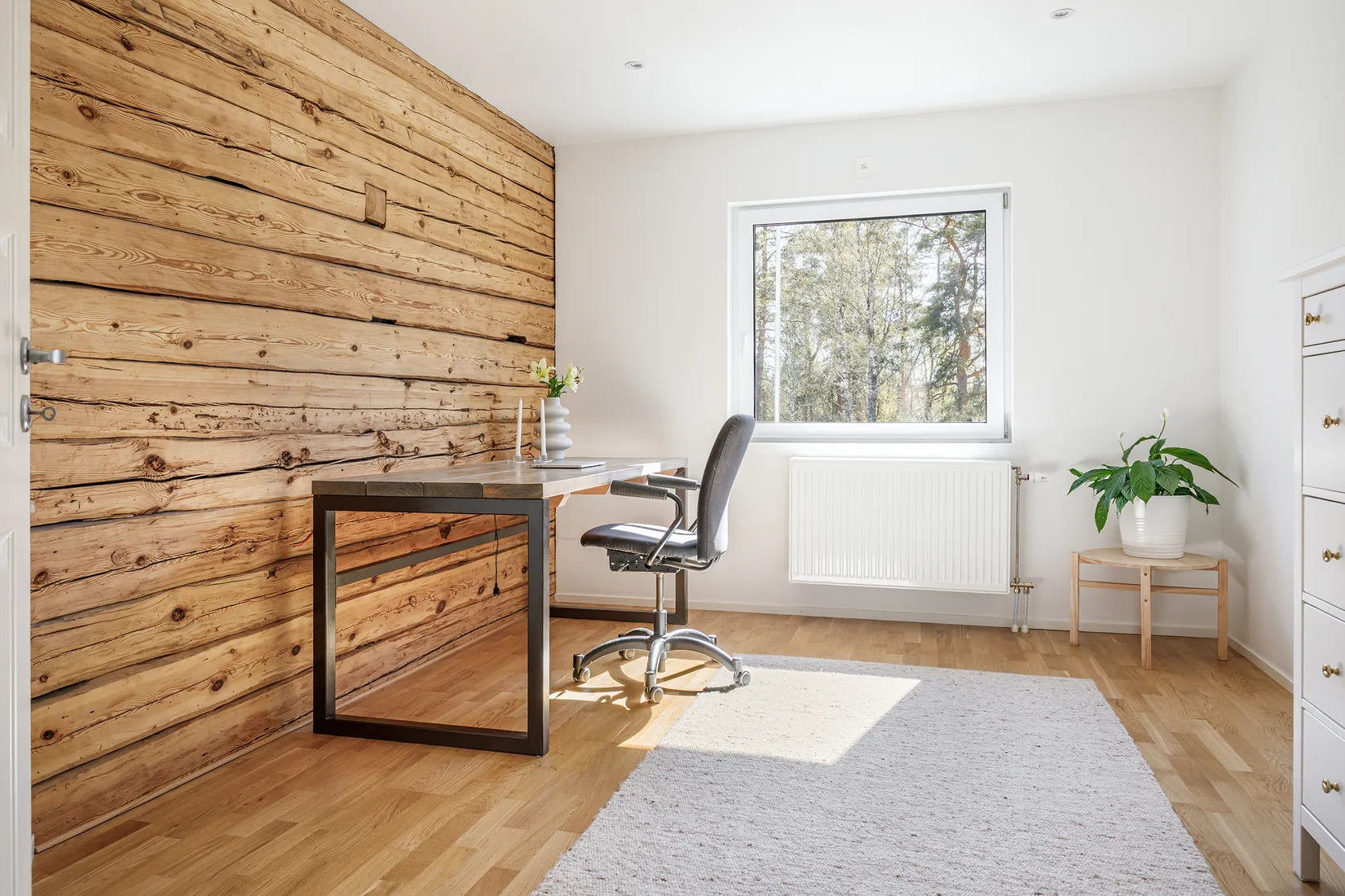 Villa, Kaffegatan 4, Skillingaryd, Vaggeryd