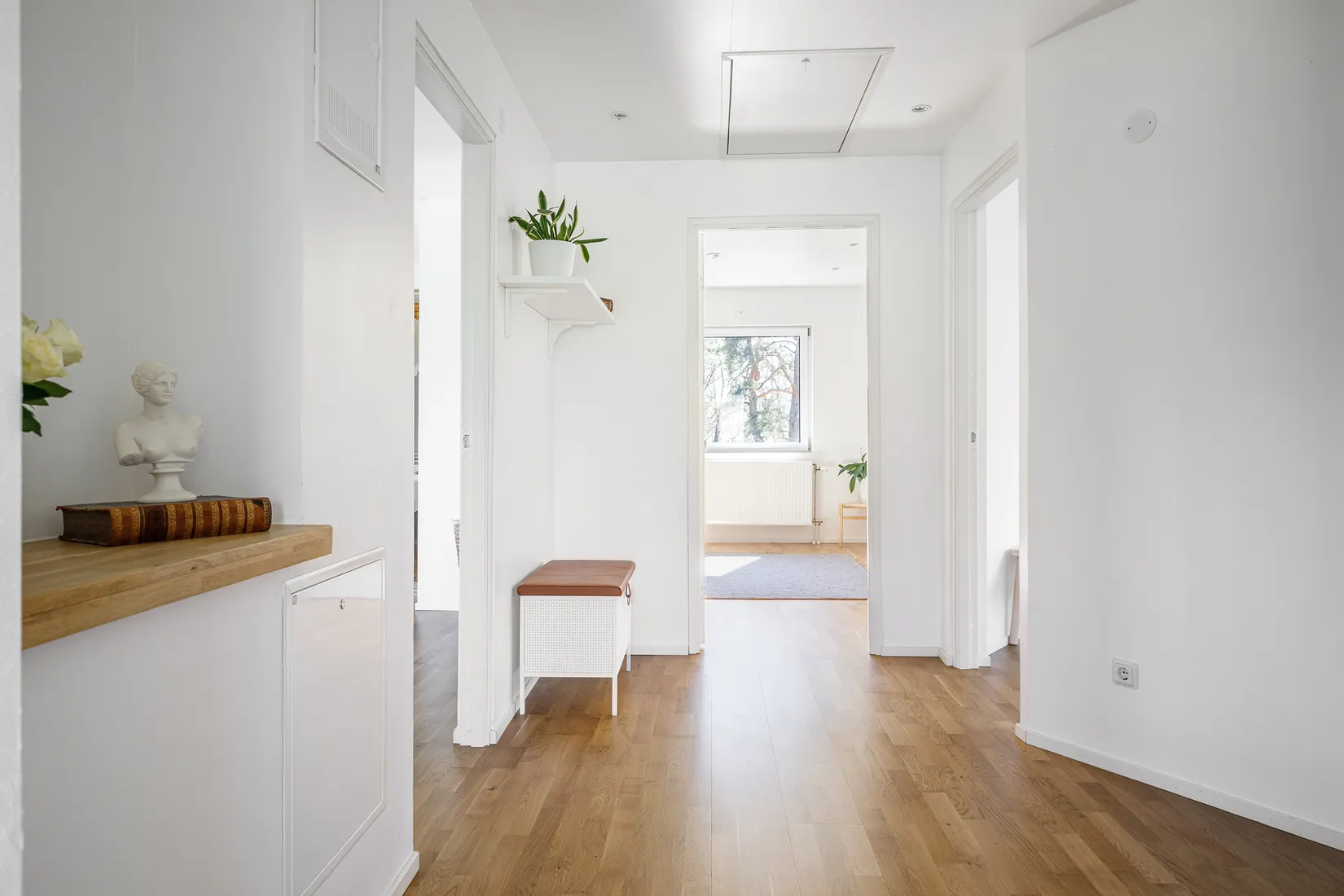 Villa, Kaffegatan 4, Skillingaryd, Vaggeryd