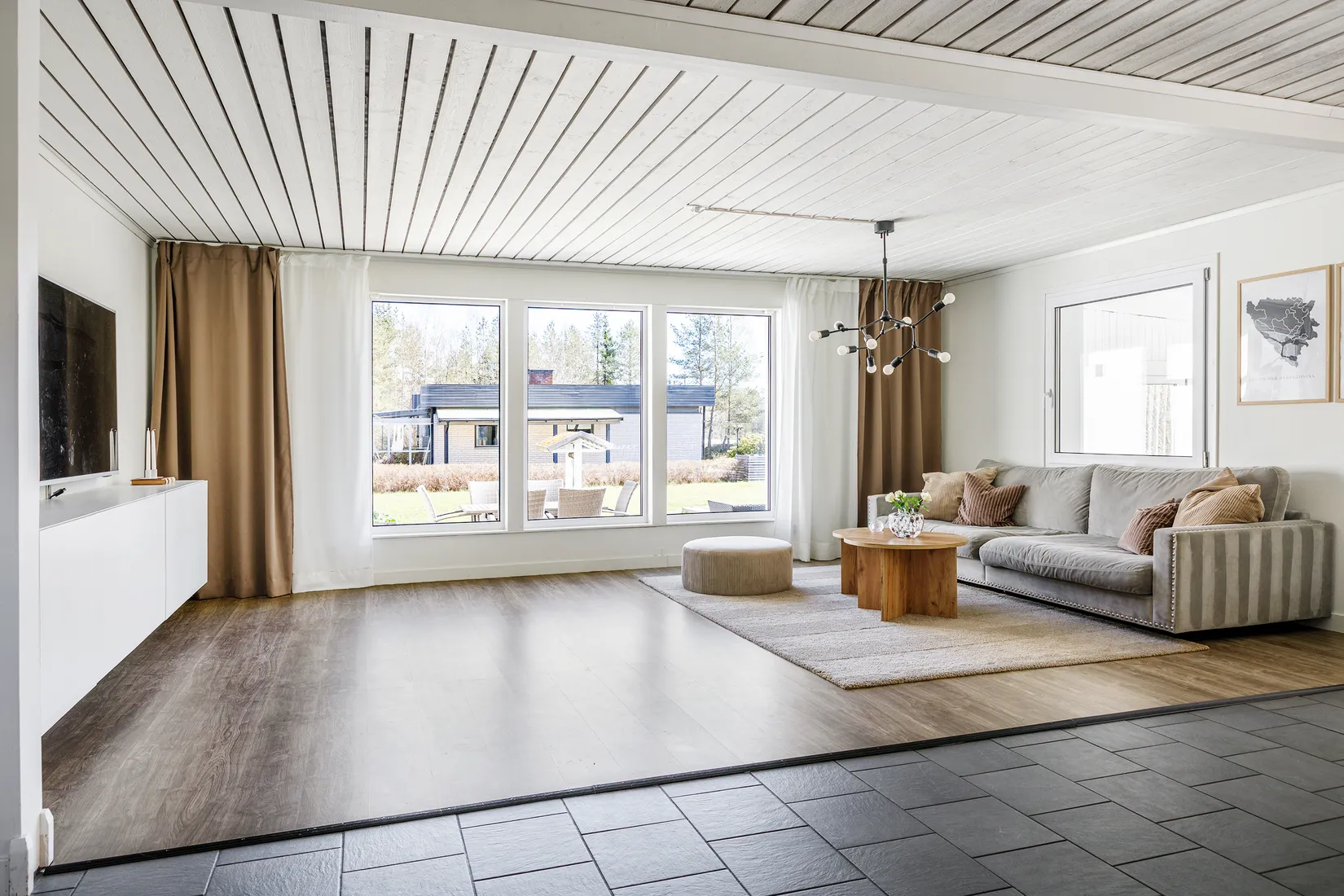 Villa, Kaffegatan 4, Skillingaryd, Vaggeryd