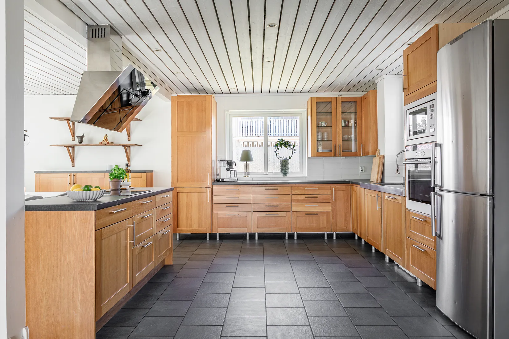 Villa, Kaffegatan 4, Skillingaryd, Vaggeryd