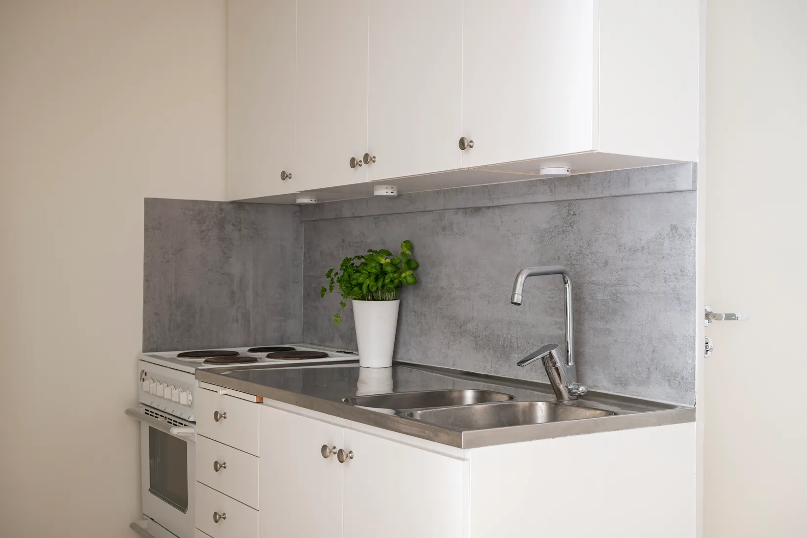 Bostadsrätt, Bohusgatan 39, Södermalm - Sofia, Stockholm