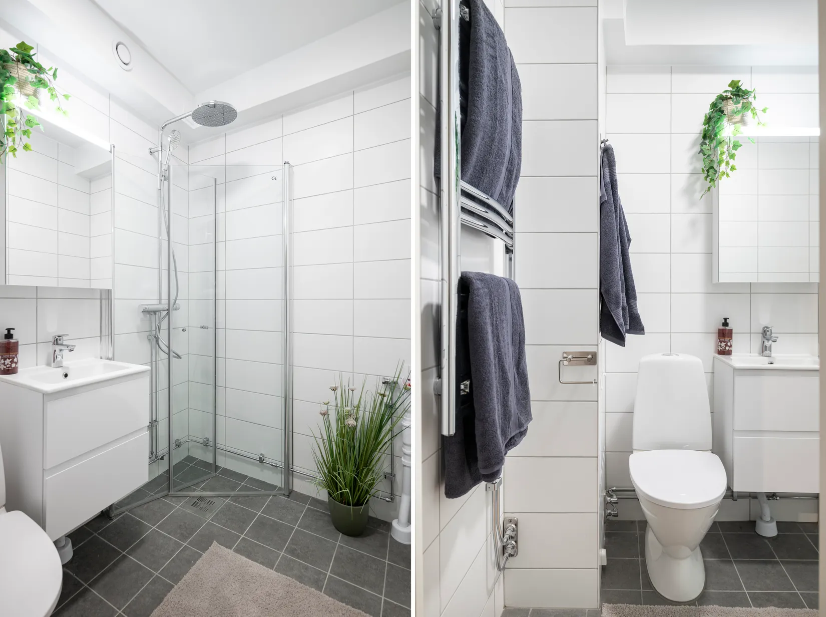 Bostadsrätt, Bohusgatan 39, Södermalm - Sofia, Stockholm