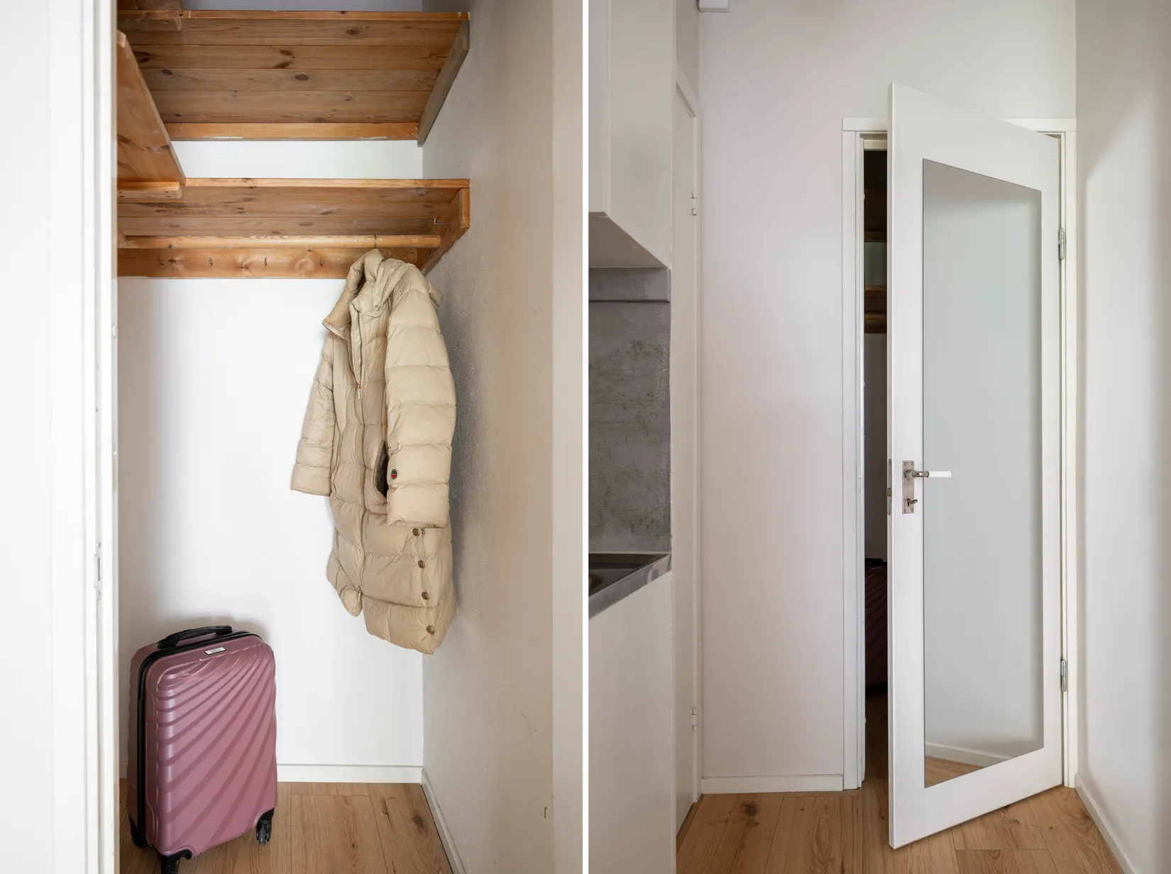 Bostadsrätt, Bohusgatan 39, Södermalm - Sofia, Stockholm