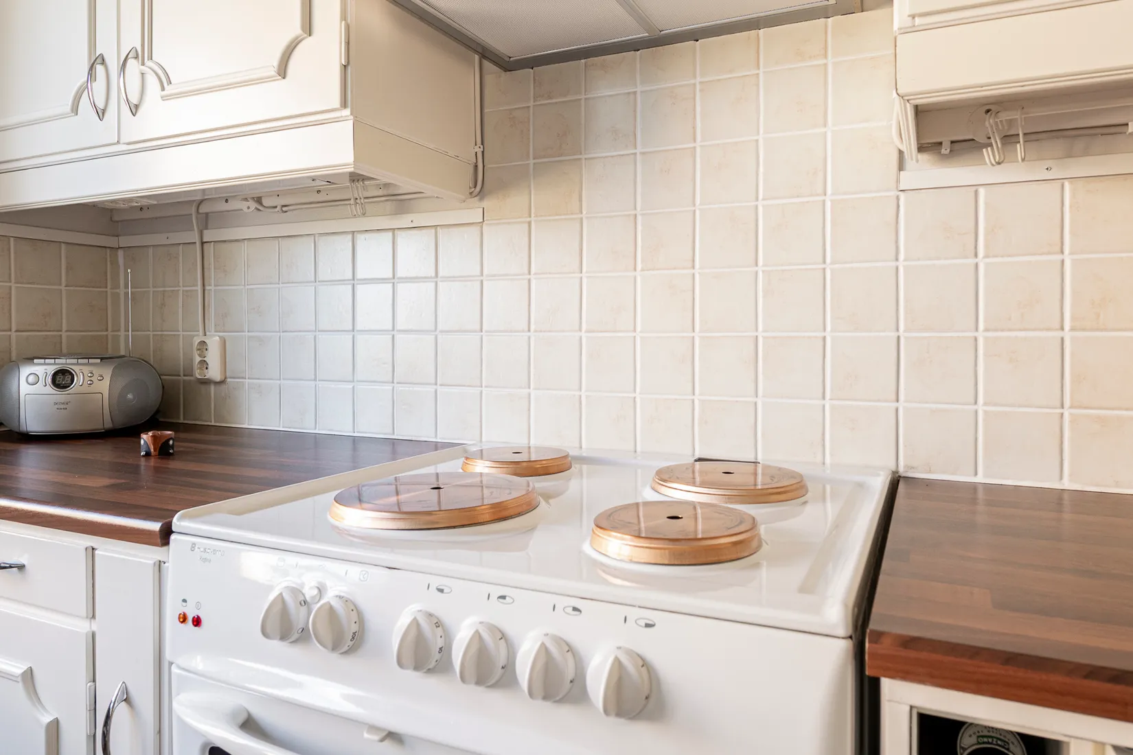 Bostadsrätt, Vetterslundsgatan 86, Vetterslund, Västerås