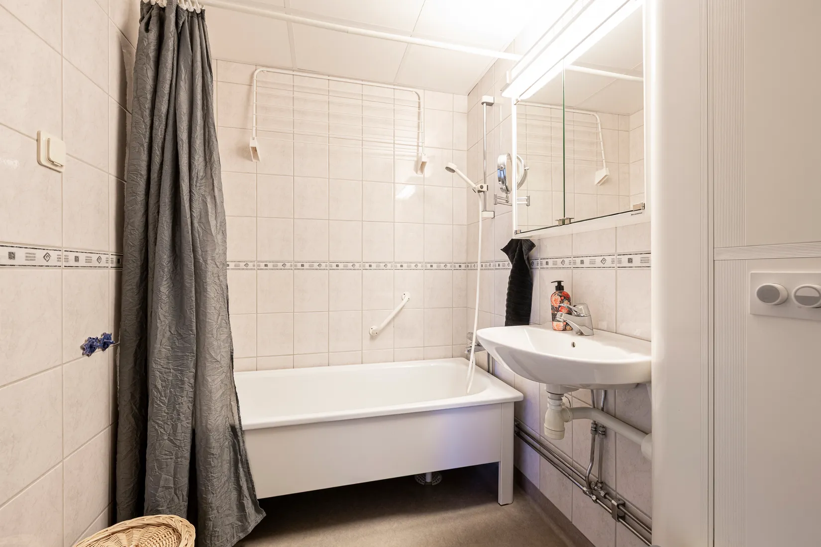Bostadsrätt, Vetterslundsgatan 86, Vetterslund, Västerås