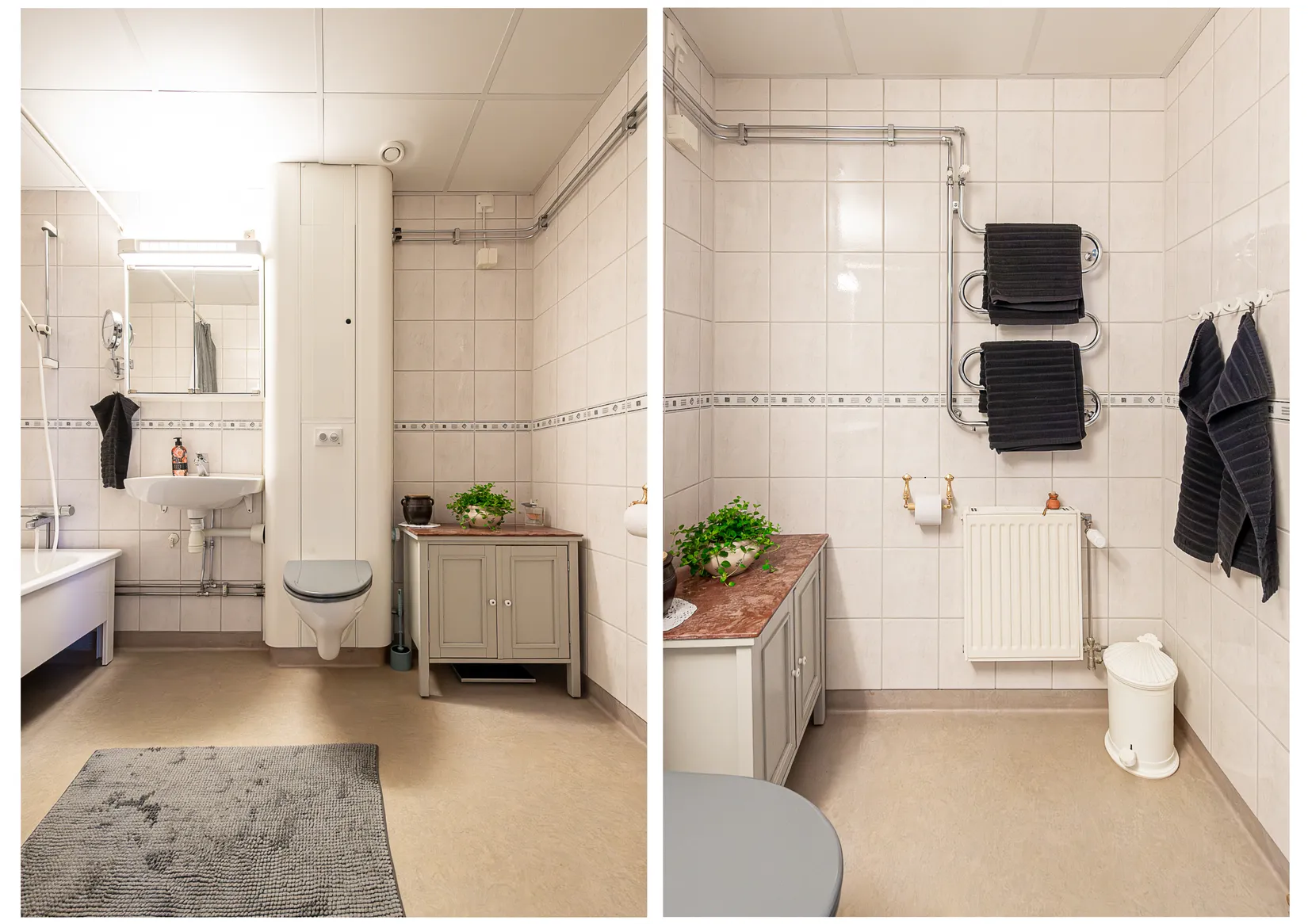 Bostadsrätt, Vetterslundsgatan 86, Vetterslund, Västerås