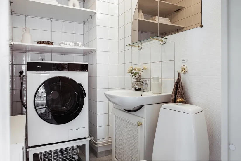 Bostadsrätt, Bohusgatan 26, Centrum, Göteborg