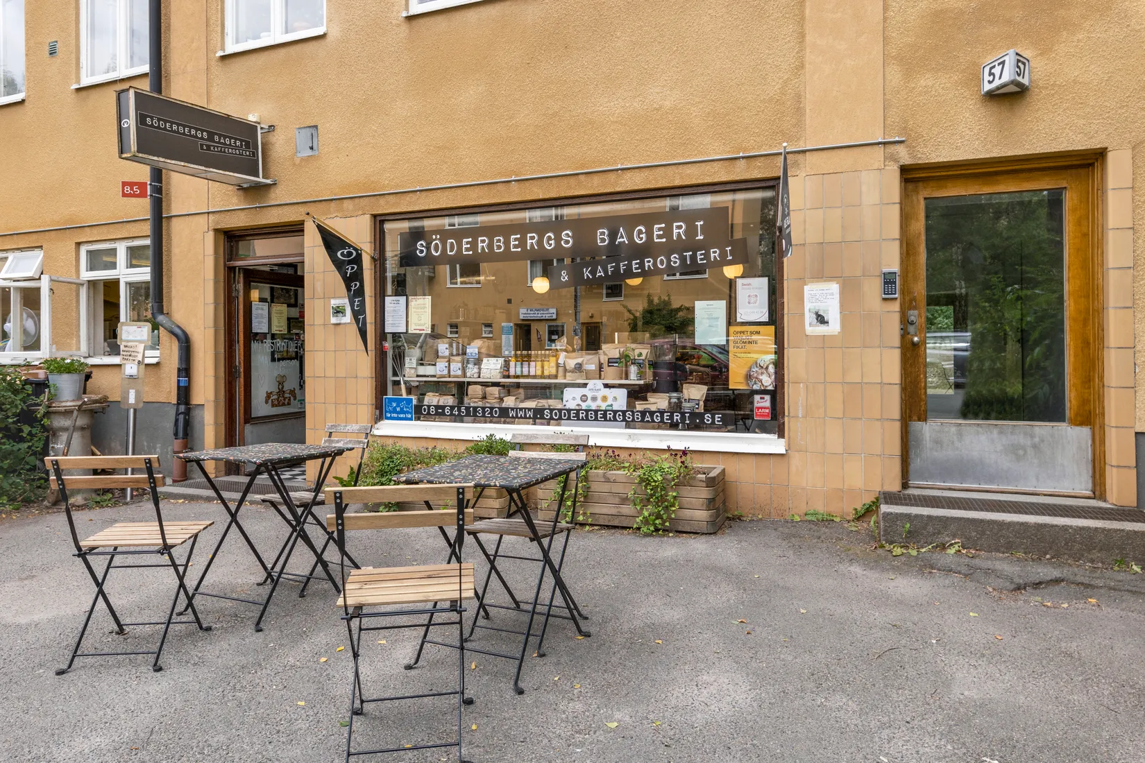 Bostadsrätt, Kyndelsmässogränd 15, Midsommarkransen, Stockholm