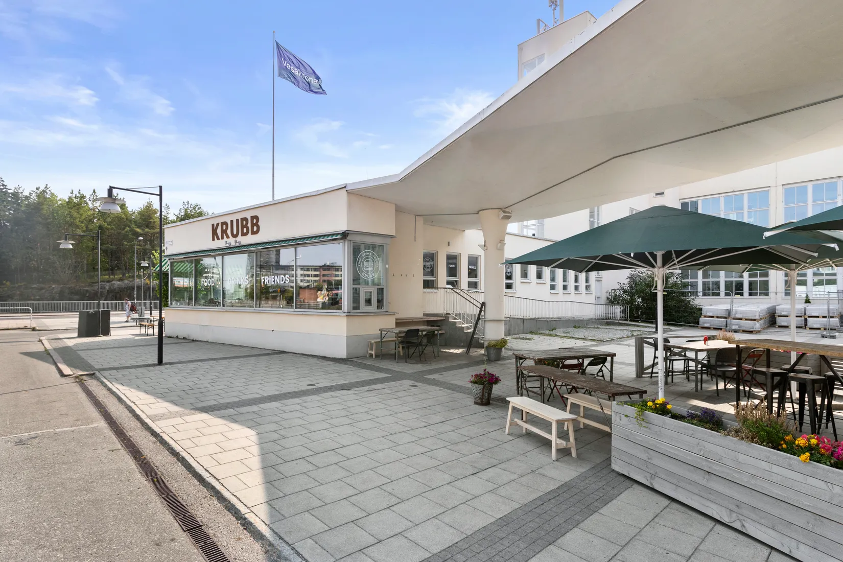 Bostadsrätt, Kyndelsmässogränd 15, Midsommarkransen, Stockholm