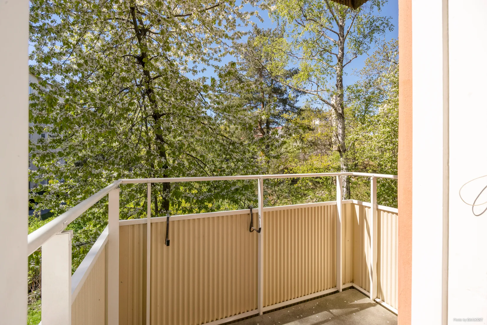 Bostadsrätt, Kyndelsmässogränd 15, Midsommarkransen, Stockholm
