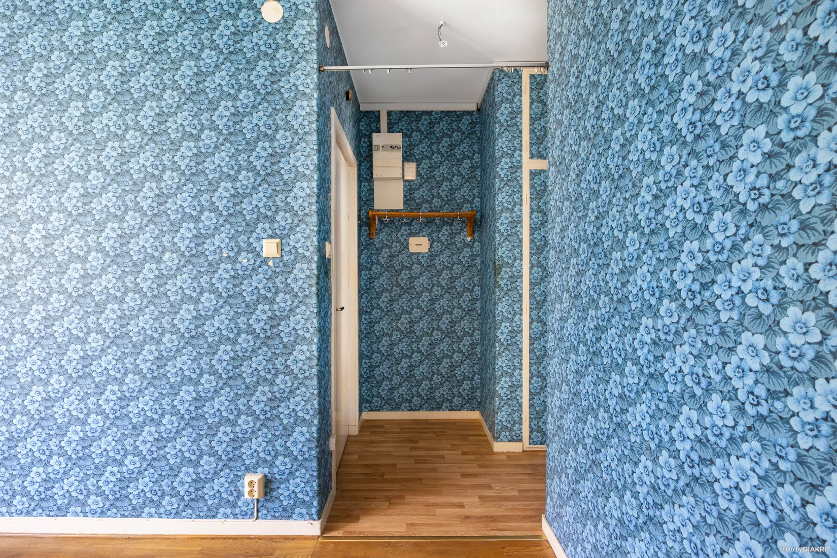 Bostadsrätt, Kyndelsmässogränd 15, Midsommarkransen, Stockholm